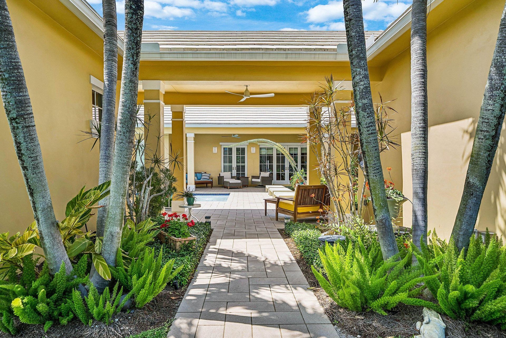 10329 Prestwick Road, Boynton Beach, FL 33436 Photo