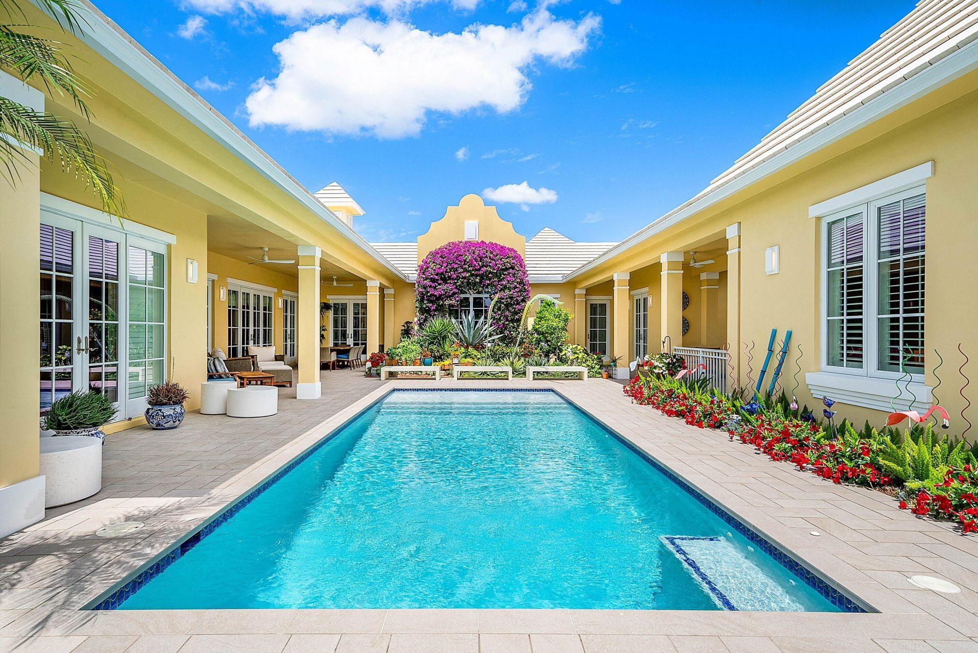 10329 Prestwick Road, Boynton Beach, FL 33436 Photo