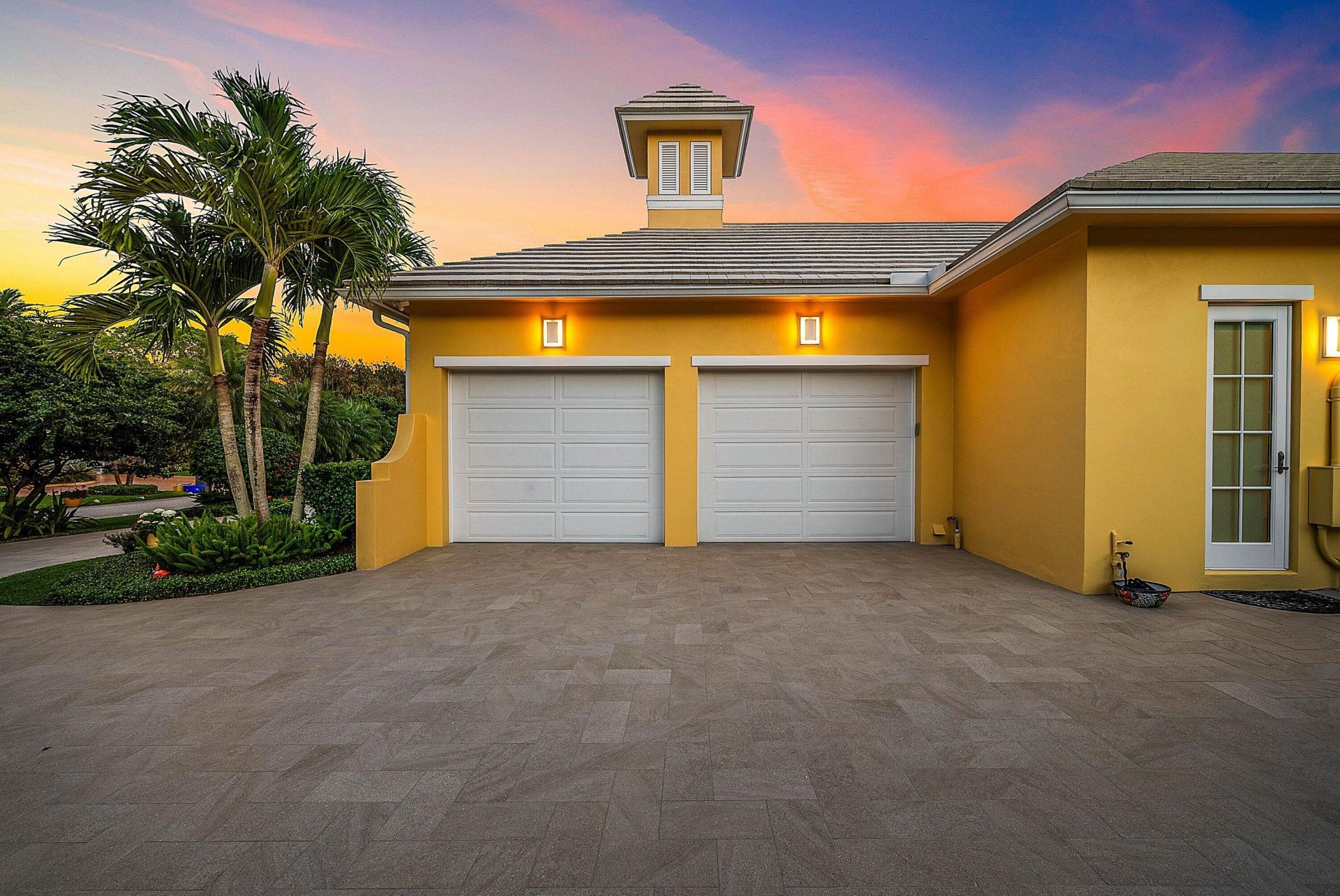 10329 Prestwick Road, Boynton Beach, FL 33436 Photo