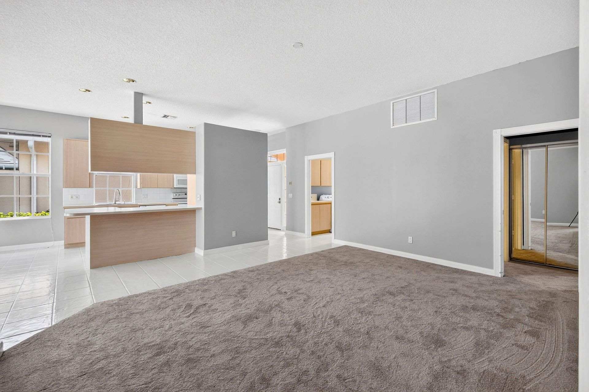 1081 Bedford Avenue, Palm Beach Gardens, FL 33403 Photo