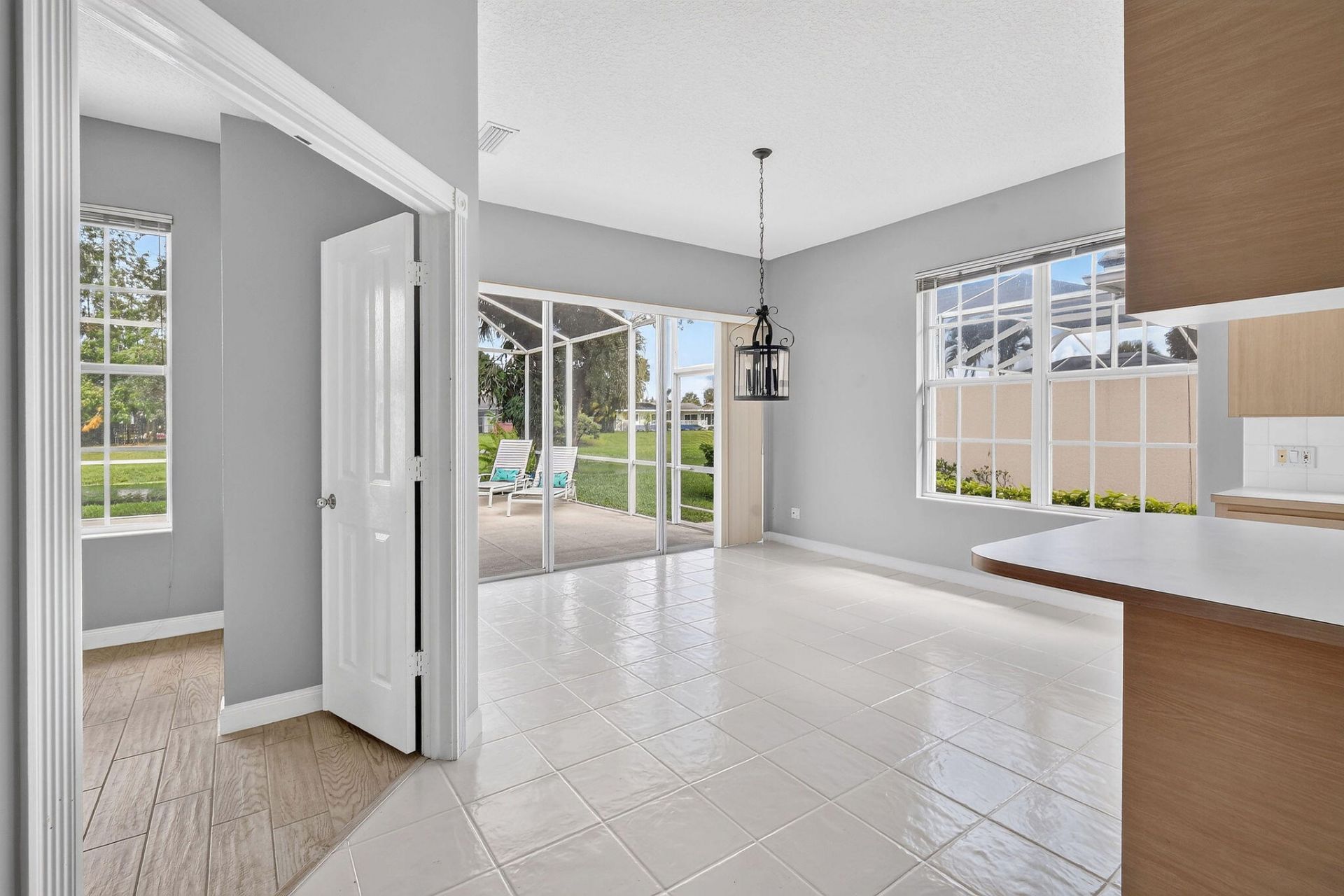 1081 Bedford Avenue, Palm Beach Gardens, FL 33403 Photo