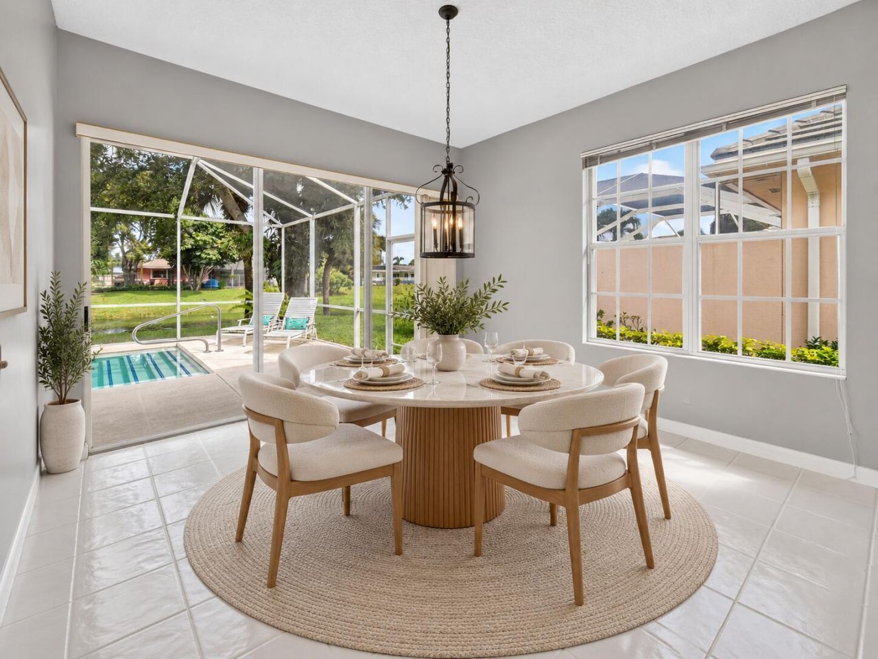 1081 Bedford Avenue, Palm Beach Gardens, FL 33403 Photo