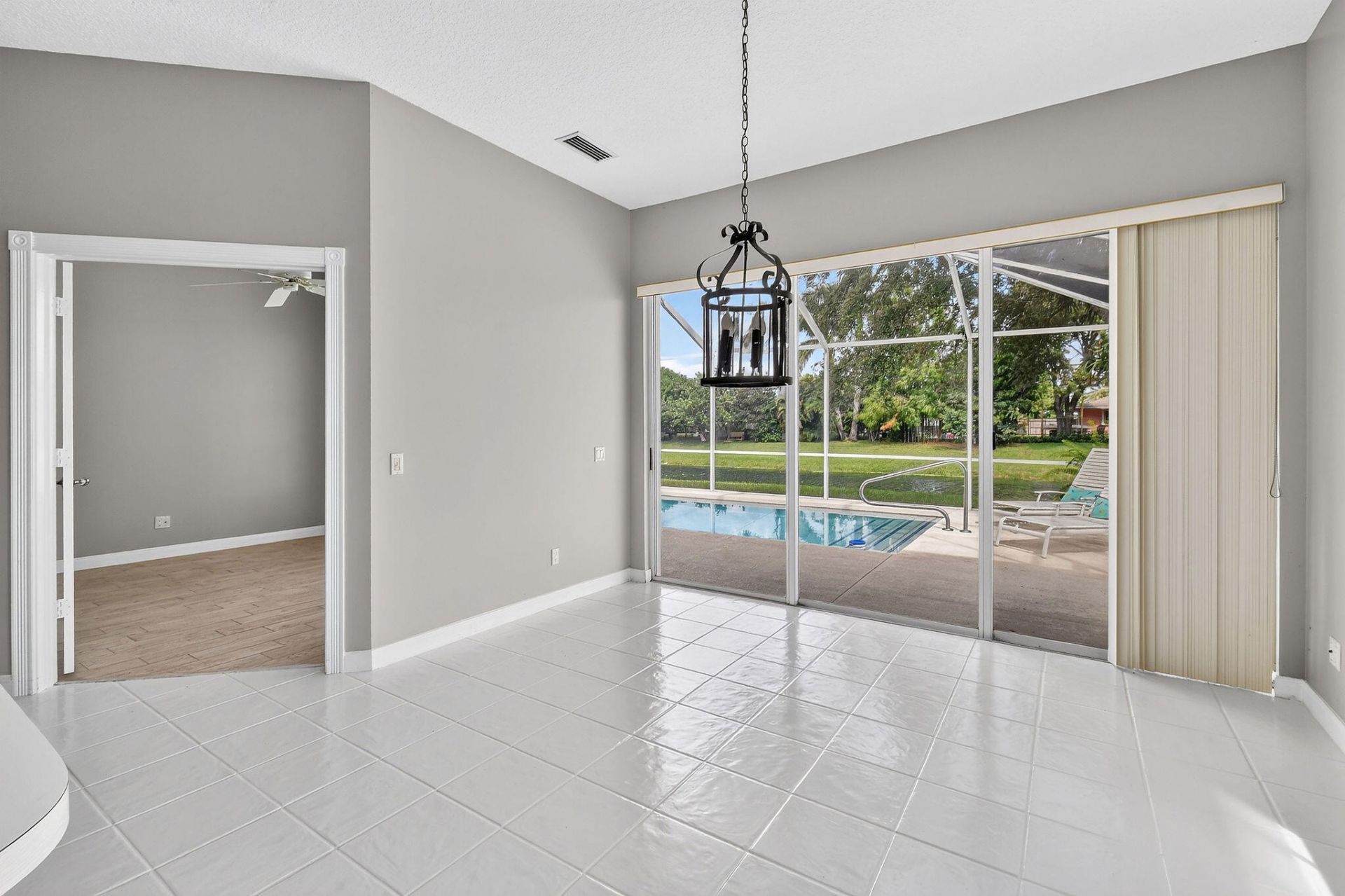1081 Bedford Avenue, Palm Beach Gardens, FL 33403 Photo