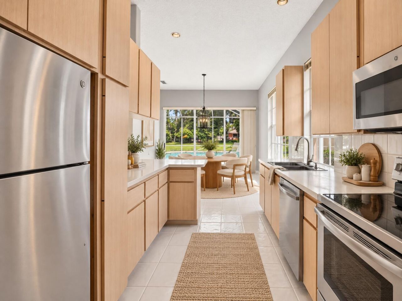 1081 Bedford Avenue, Palm Beach Gardens, FL 33403 Photo