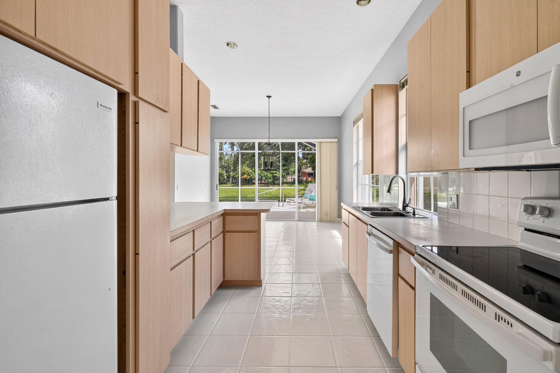 1081 Bedford Avenue, Palm Beach Gardens, FL 33403 Photo