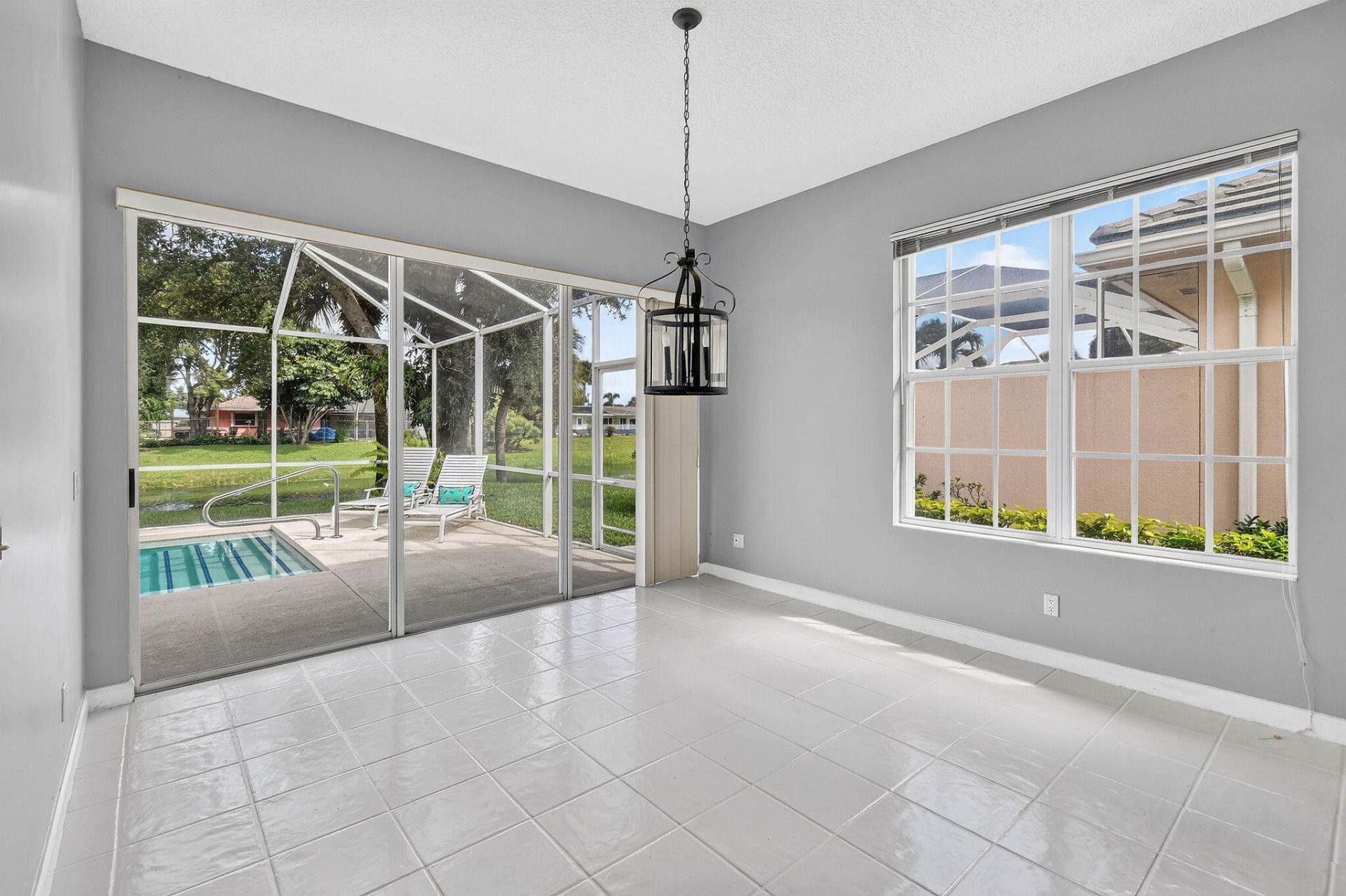 1081 Bedford Avenue, Palm Beach Gardens, FL 33403 Photo