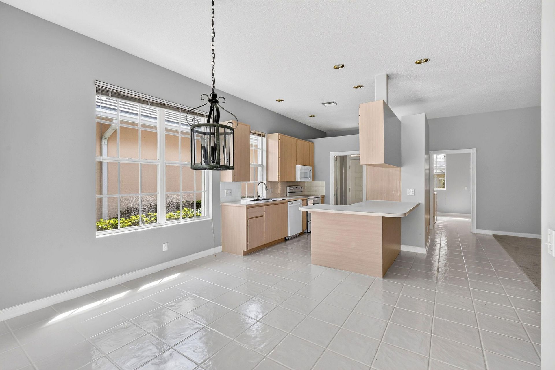 1081 Bedford Avenue, Palm Beach Gardens, FL 33403 Photo