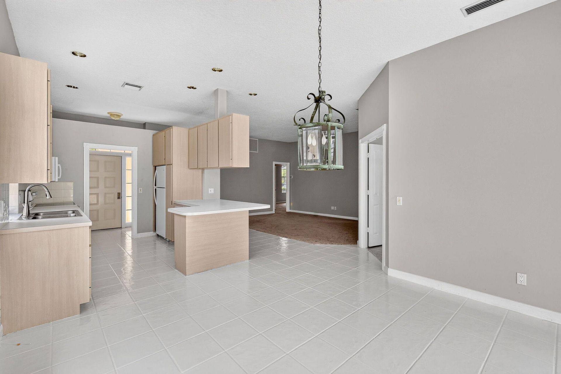 1081 Bedford Avenue, Palm Beach Gardens, FL 33403 Photo