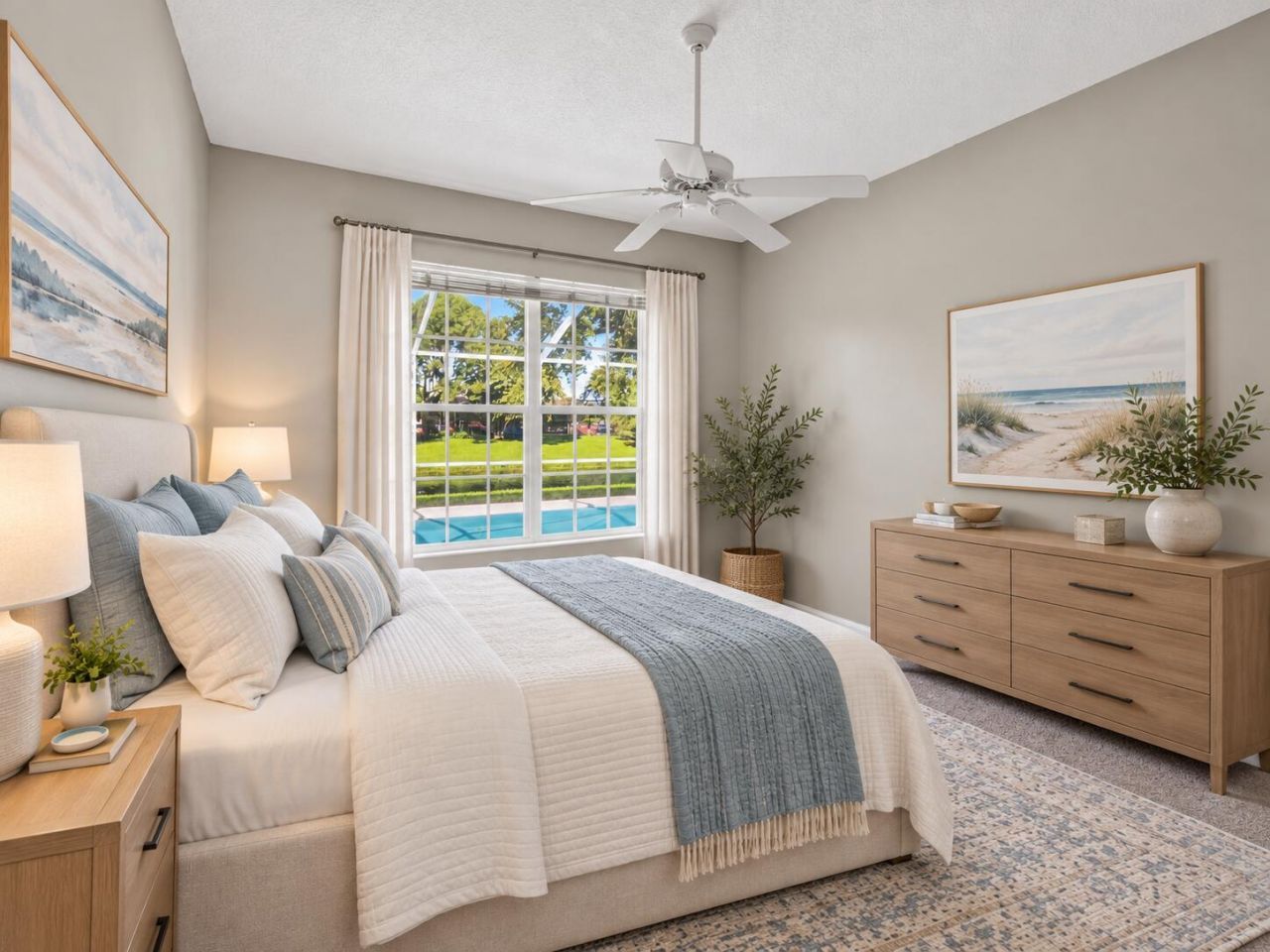 1081 Bedford Avenue, Palm Beach Gardens, FL 33403 Photo