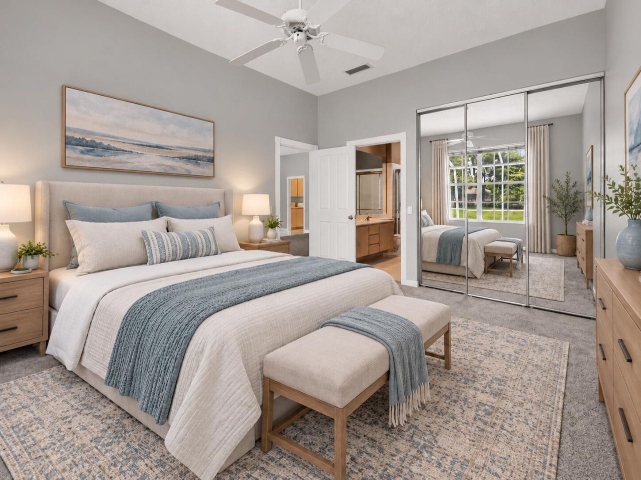 1081 Bedford Avenue, Palm Beach Gardens, FL 33403 Photo