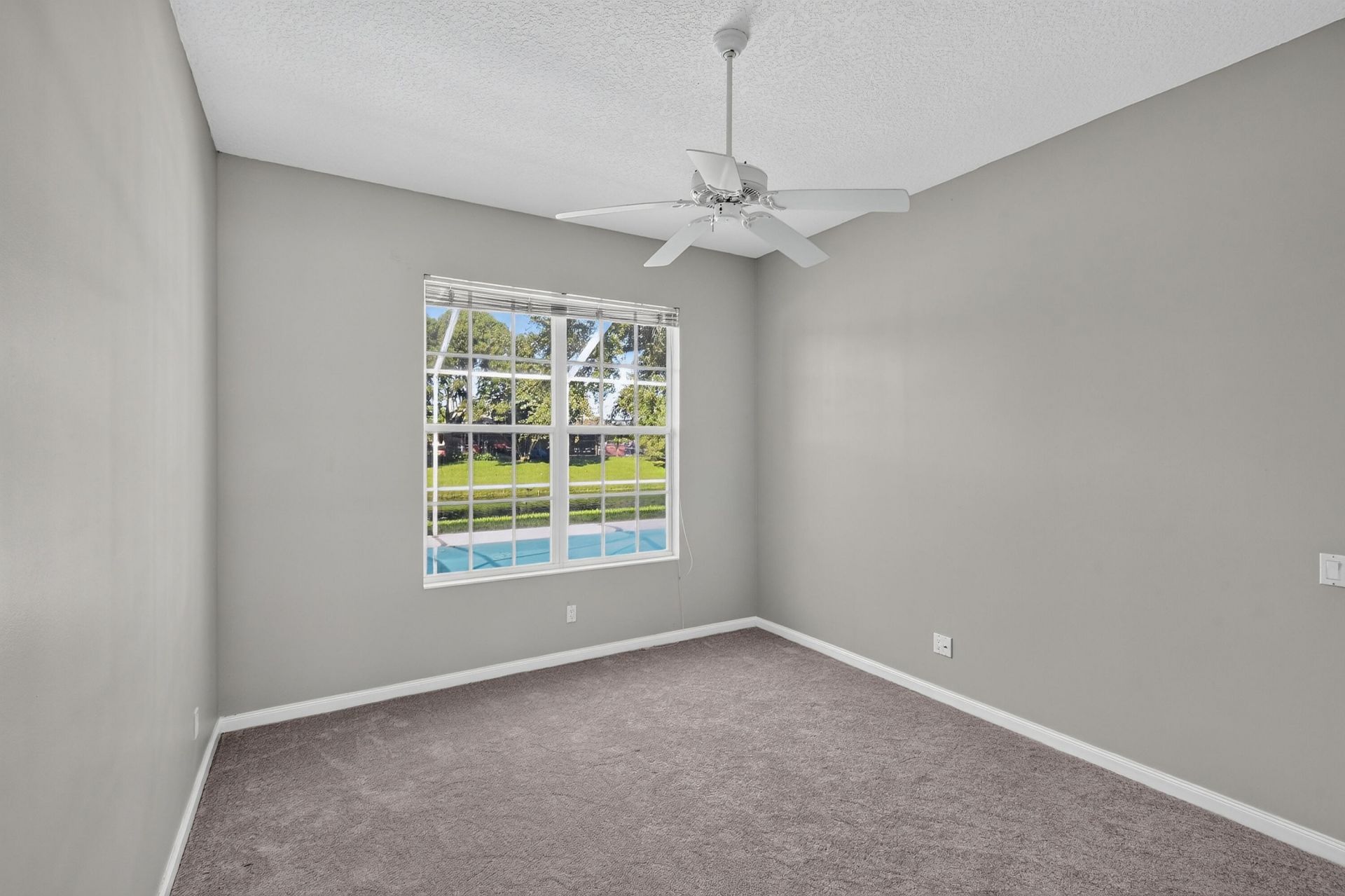 1081 Bedford Avenue, Palm Beach Gardens, FL 33403 Photo