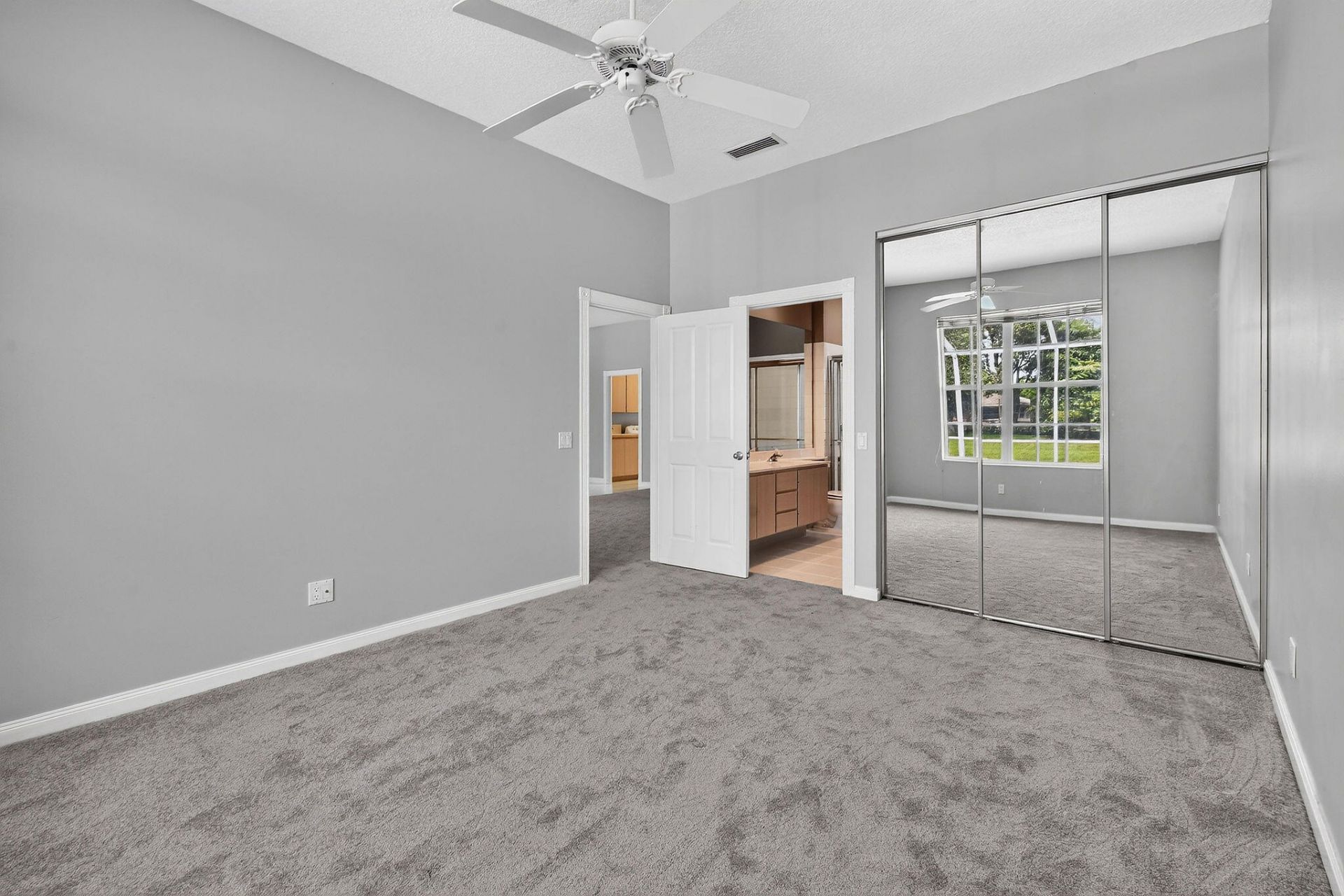 1081 Bedford Avenue, Palm Beach Gardens, FL 33403 Photo