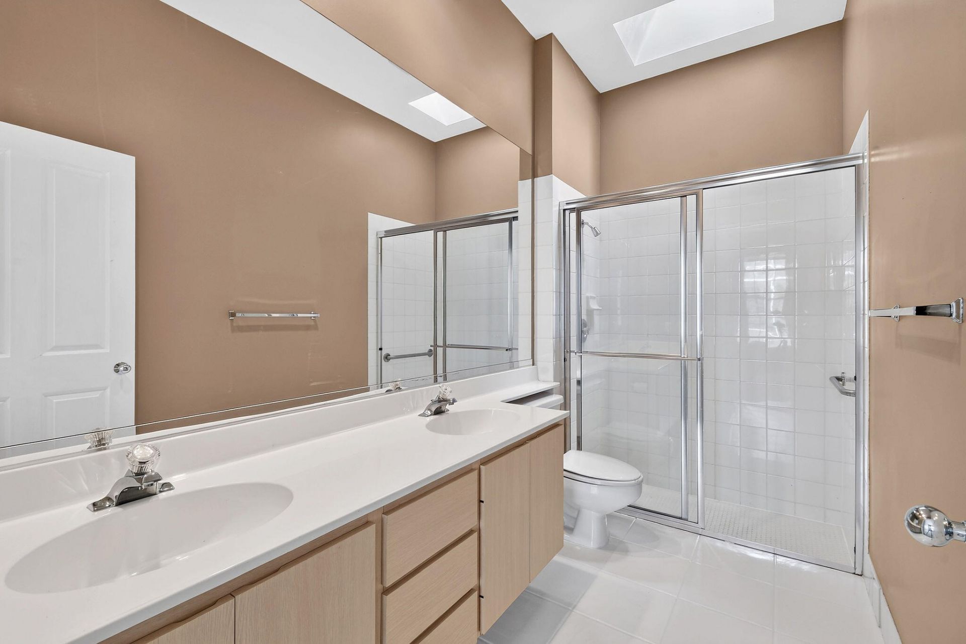 1081 Bedford Avenue, Palm Beach Gardens, FL 33403 Photo