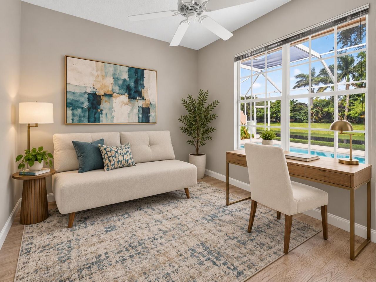 1081 Bedford Avenue, Palm Beach Gardens, FL 33403 Photo