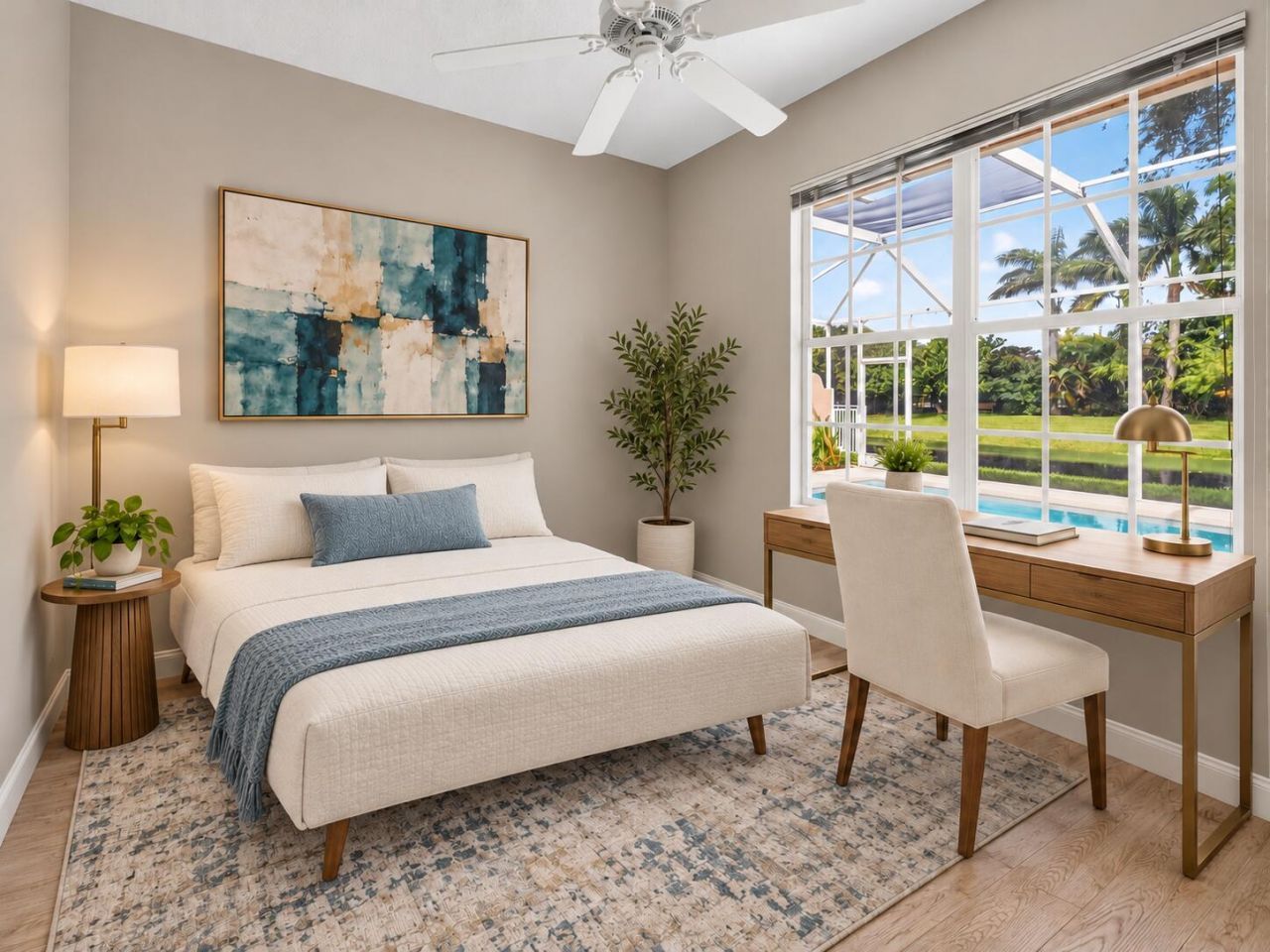 1081 Bedford Avenue, Palm Beach Gardens, FL 33403 Photo