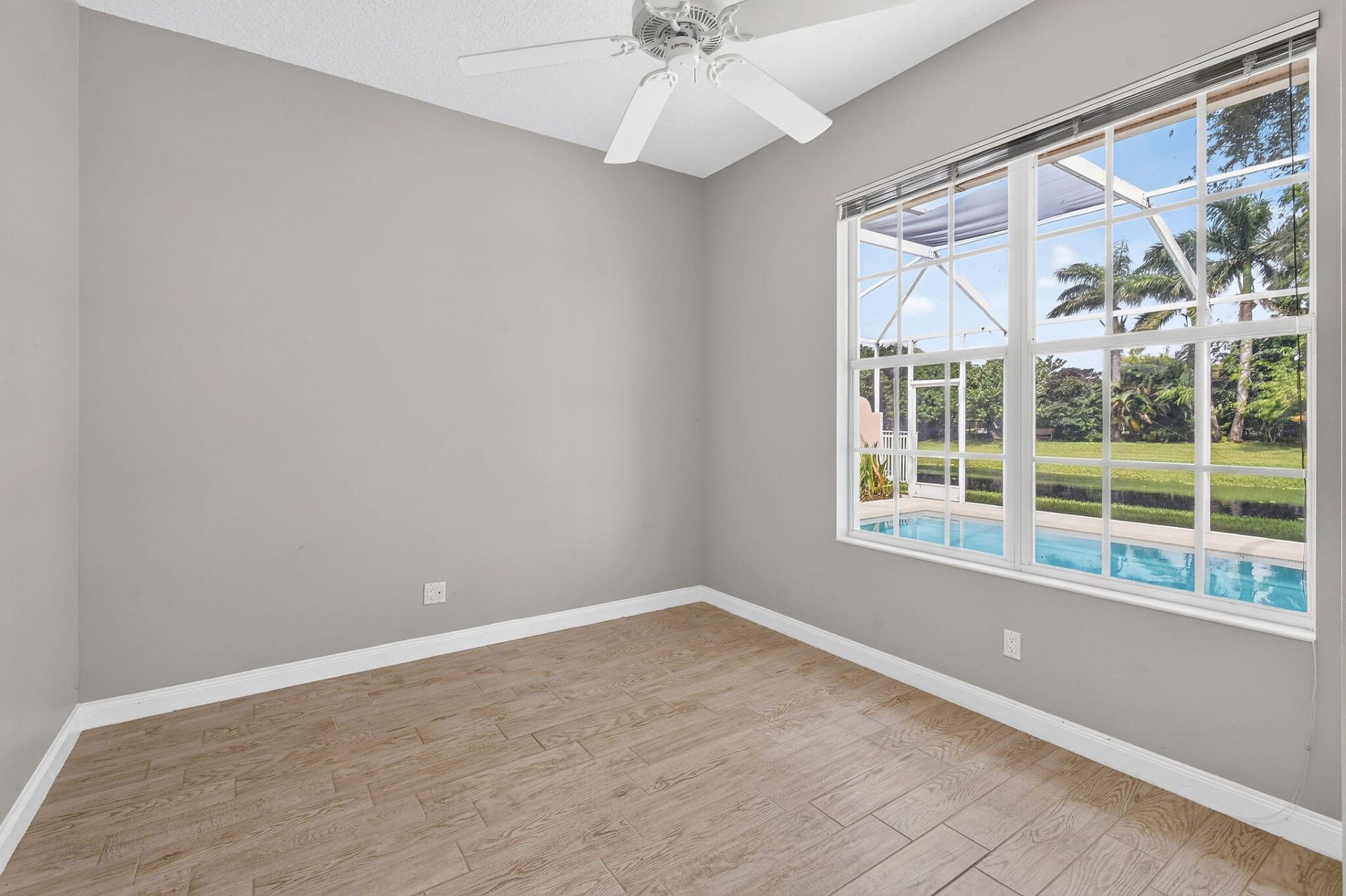 1081 Bedford Avenue, Palm Beach Gardens, FL 33403 Photo