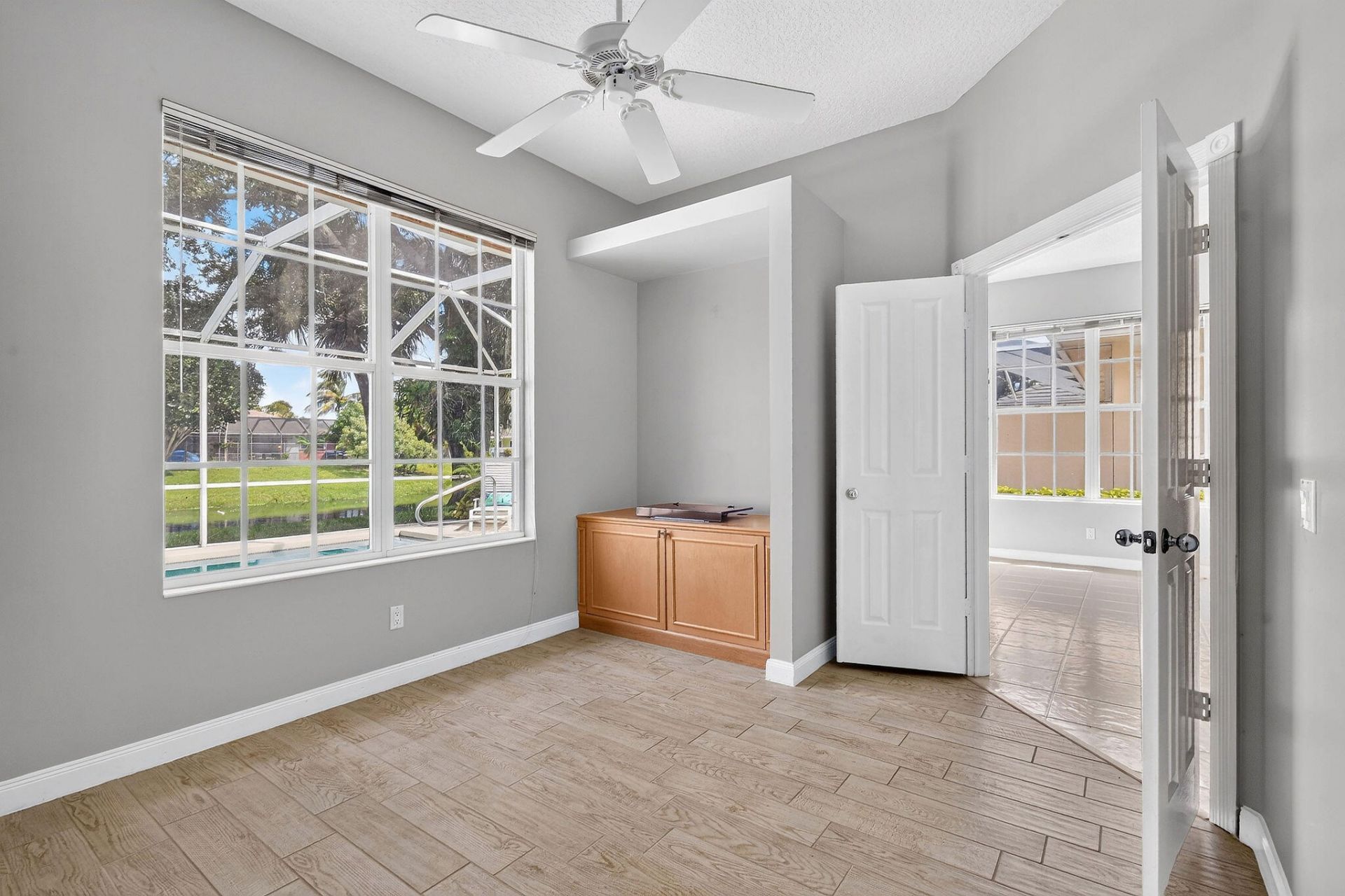 1081 Bedford Avenue, Palm Beach Gardens, FL 33403 Photo