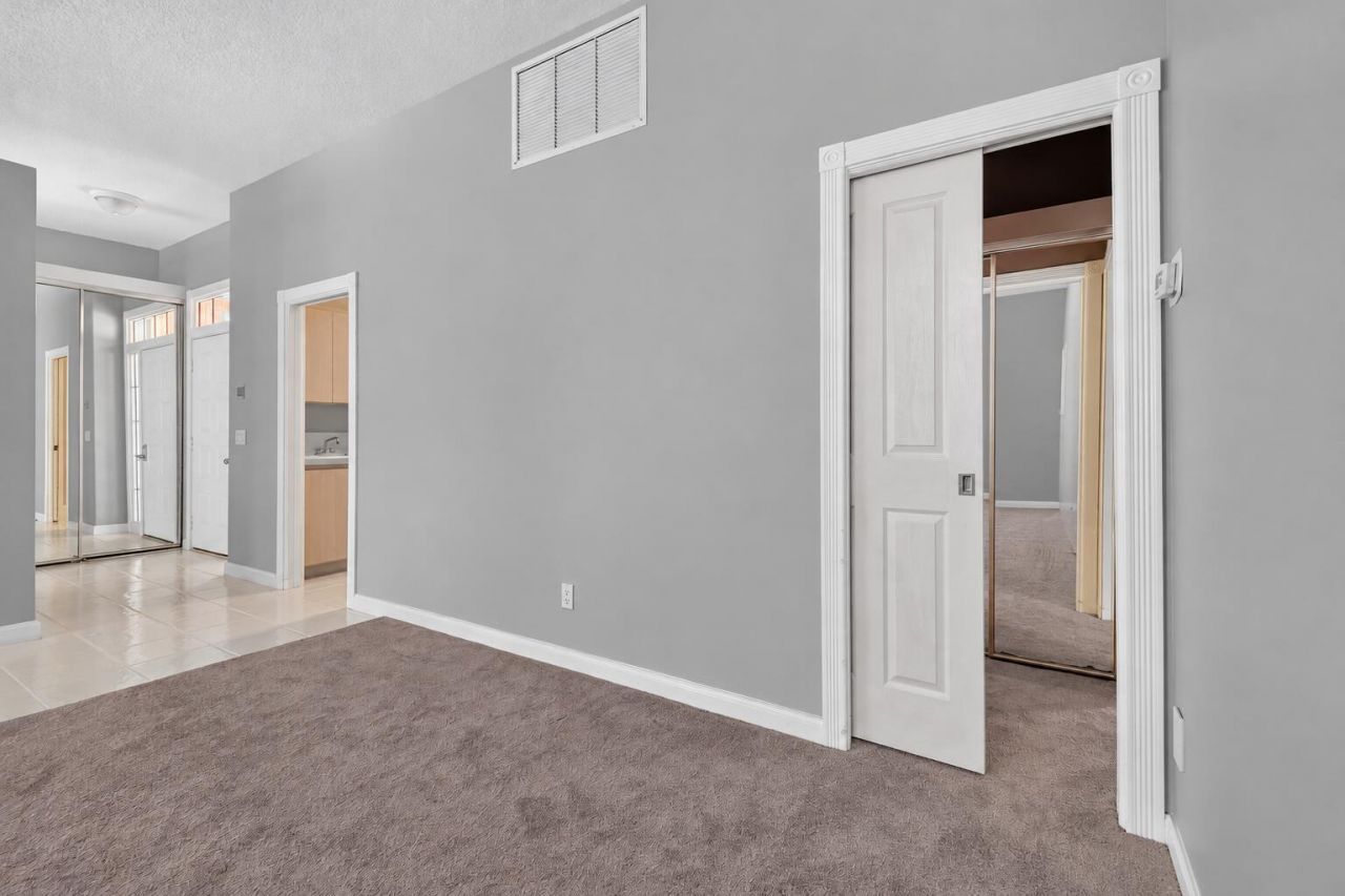 1081 Bedford Avenue, Palm Beach Gardens, FL 33403 Photo