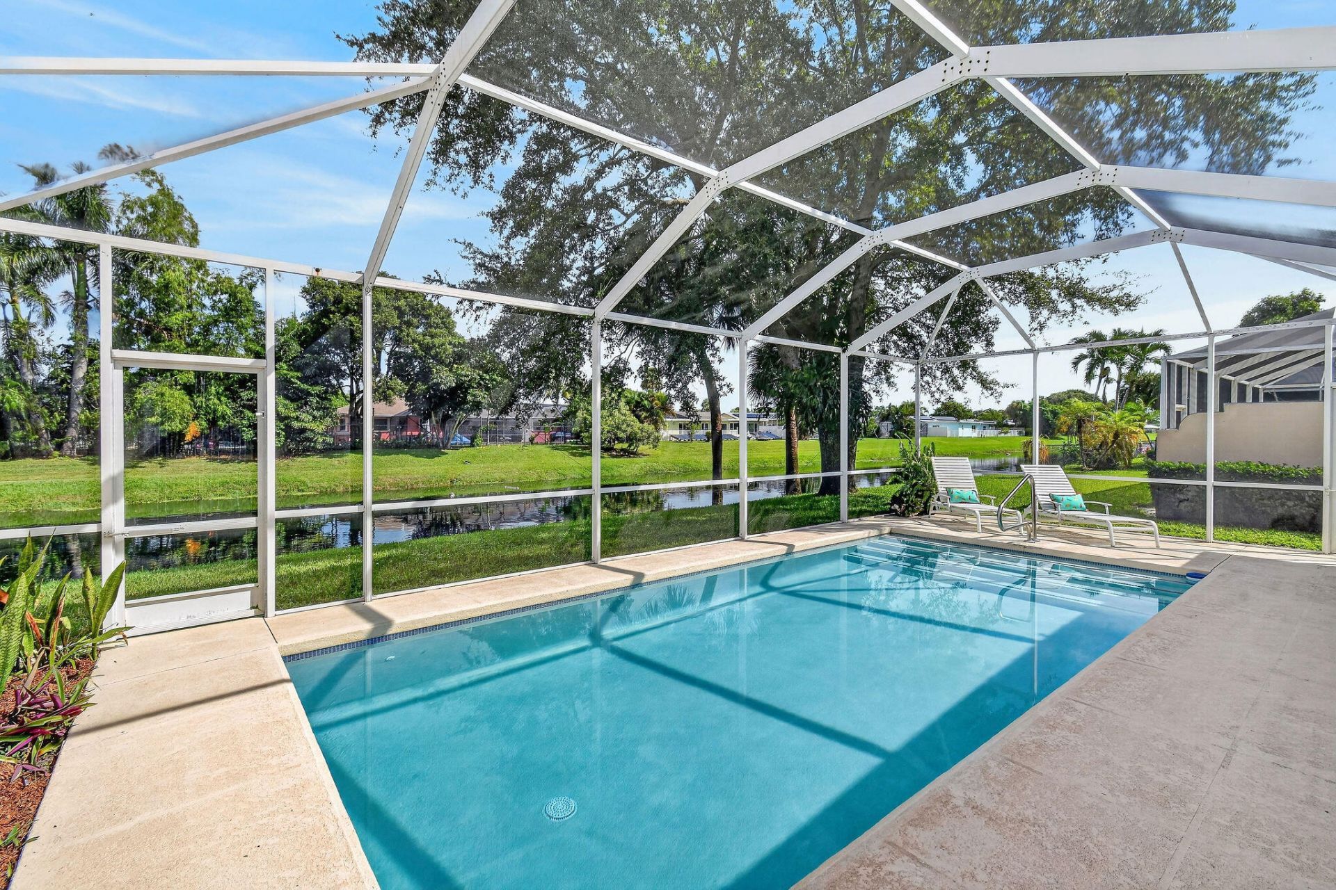 1081 Bedford Avenue, Palm Beach Gardens, FL 33403 Photo