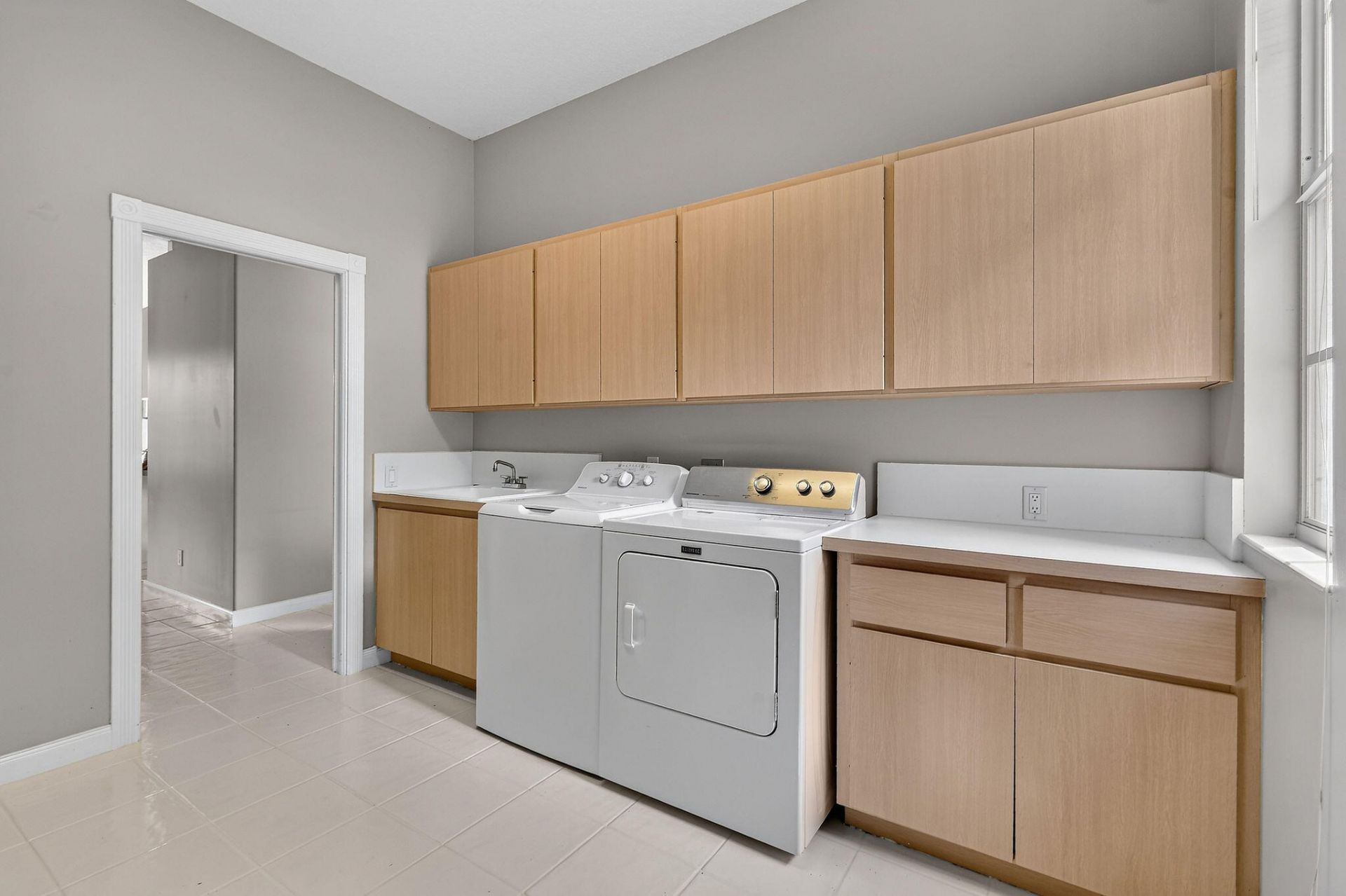 1081 Bedford Avenue, Palm Beach Gardens, FL 33403 Photo
