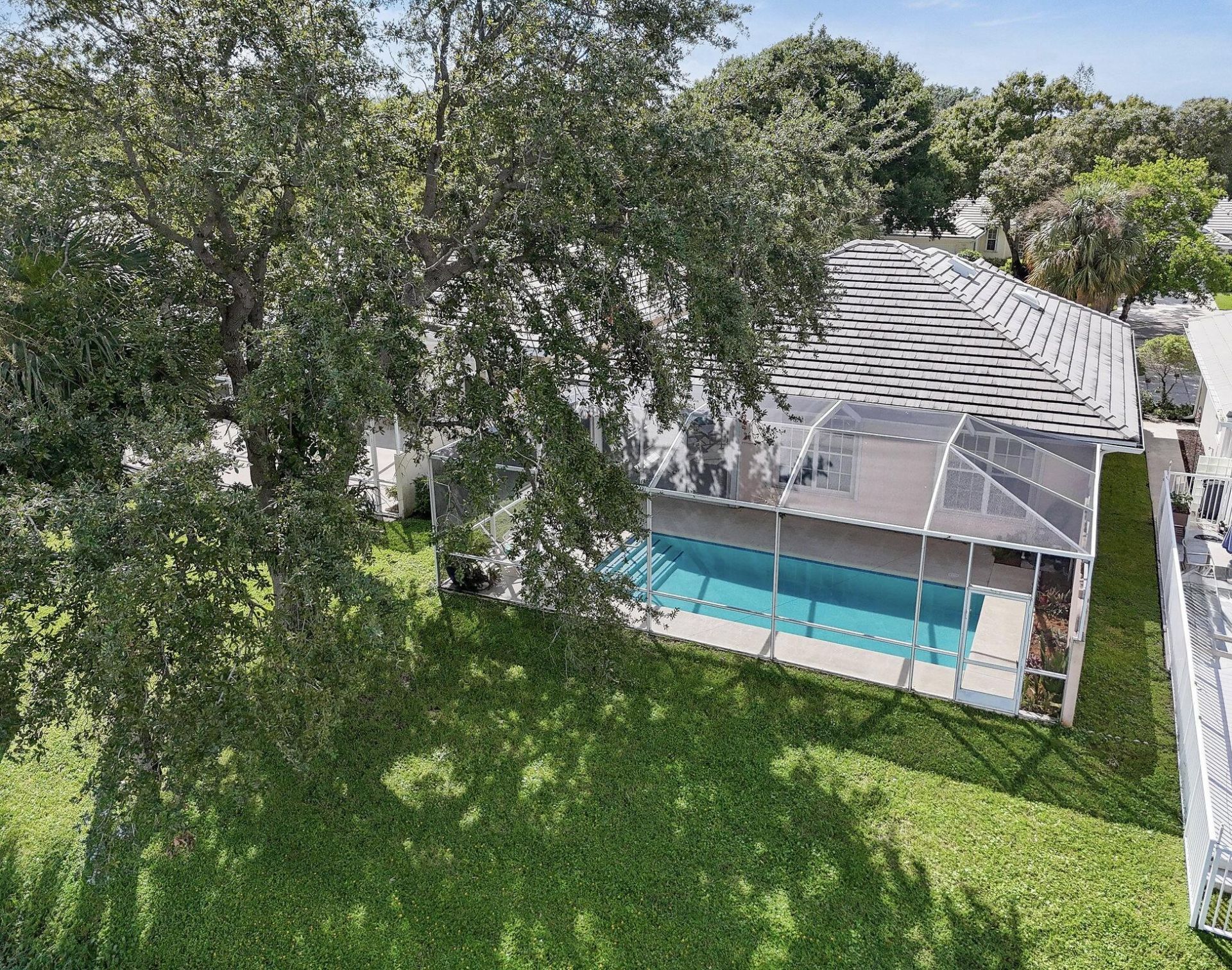 1081 Bedford Avenue, Palm Beach Gardens, FL 33403 Photo