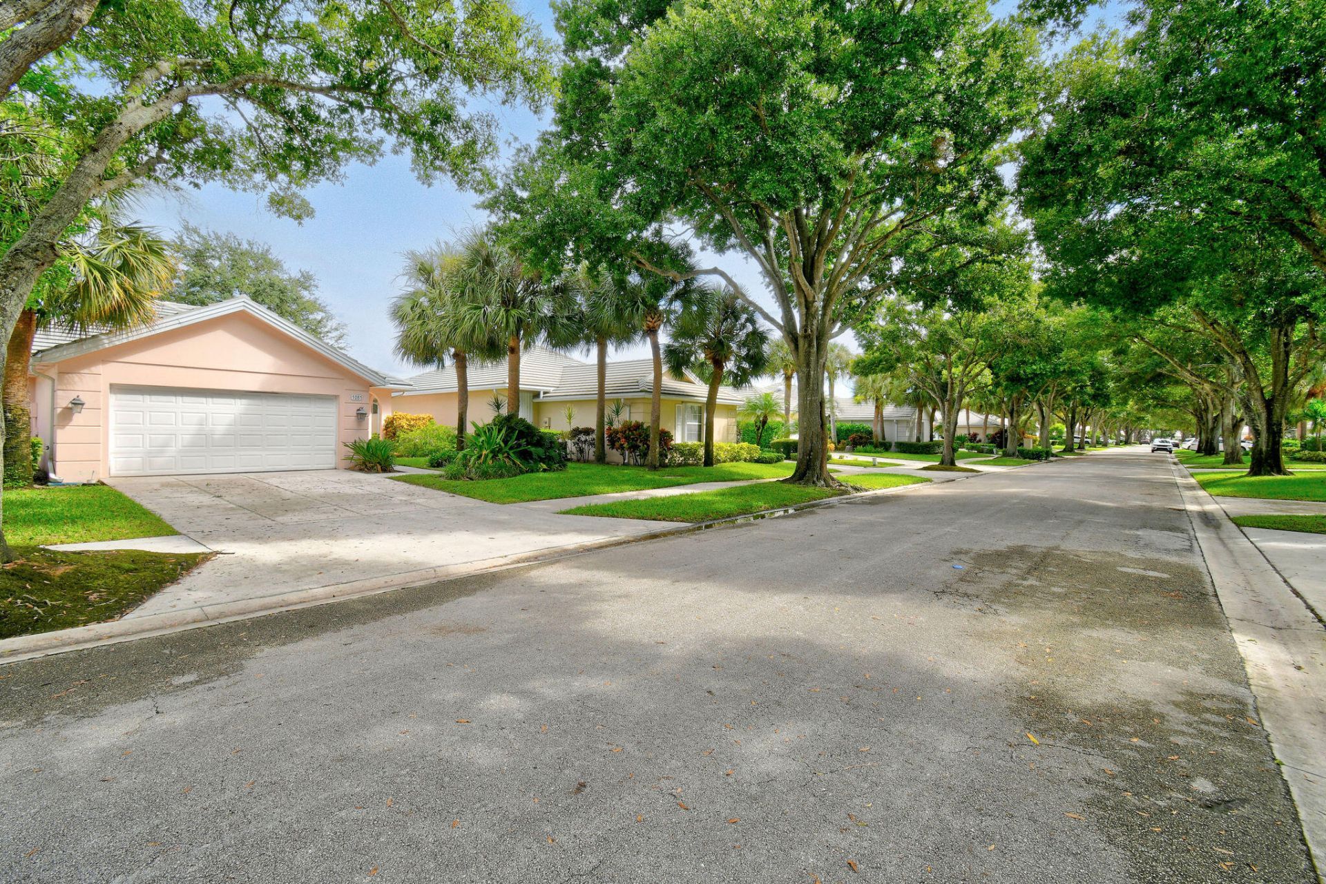 1081 Bedford Avenue, Palm Beach Gardens, FL 33403 Photo