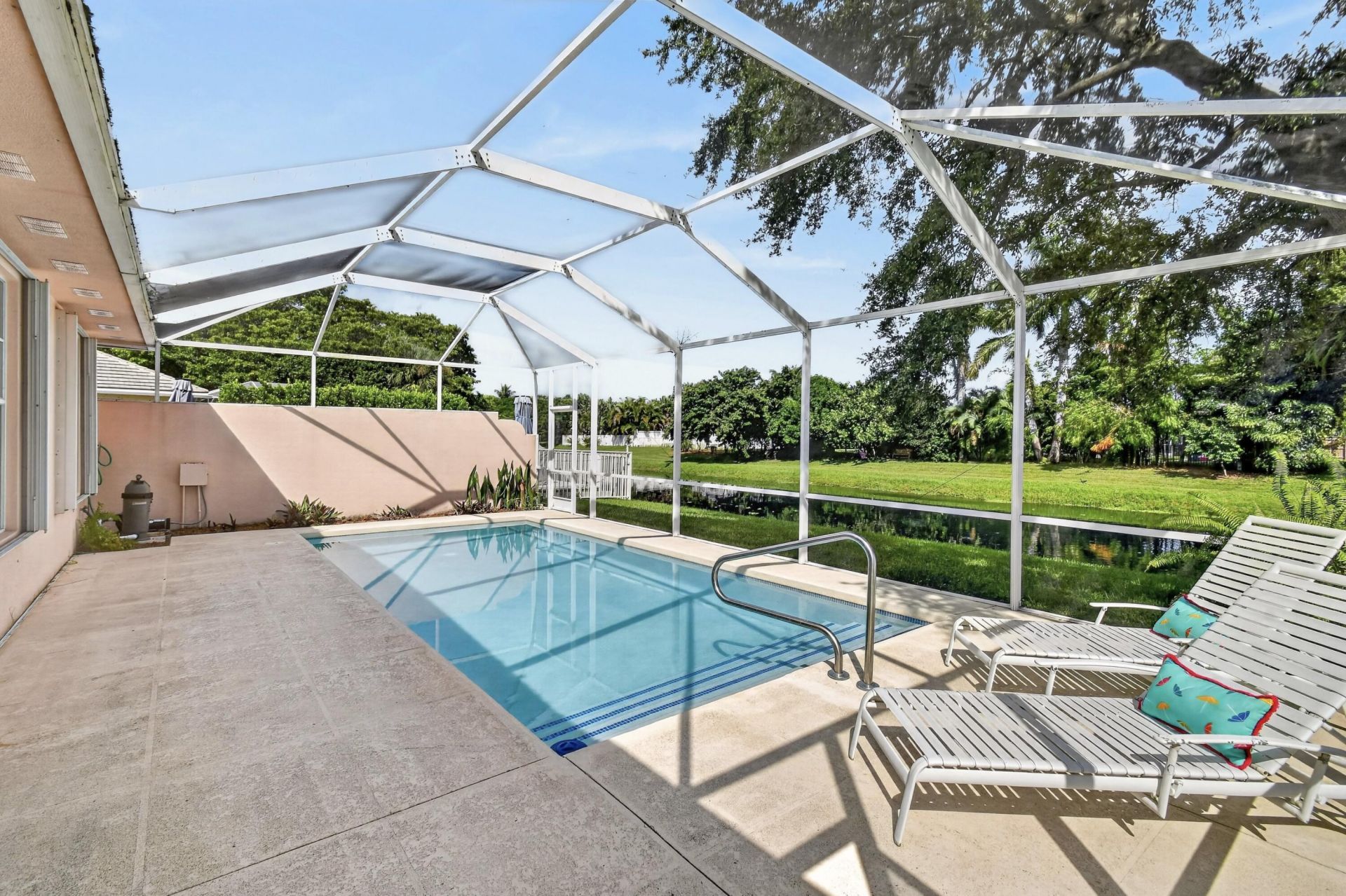 1081 Bedford Avenue, Palm Beach Gardens, FL 33403 Photo