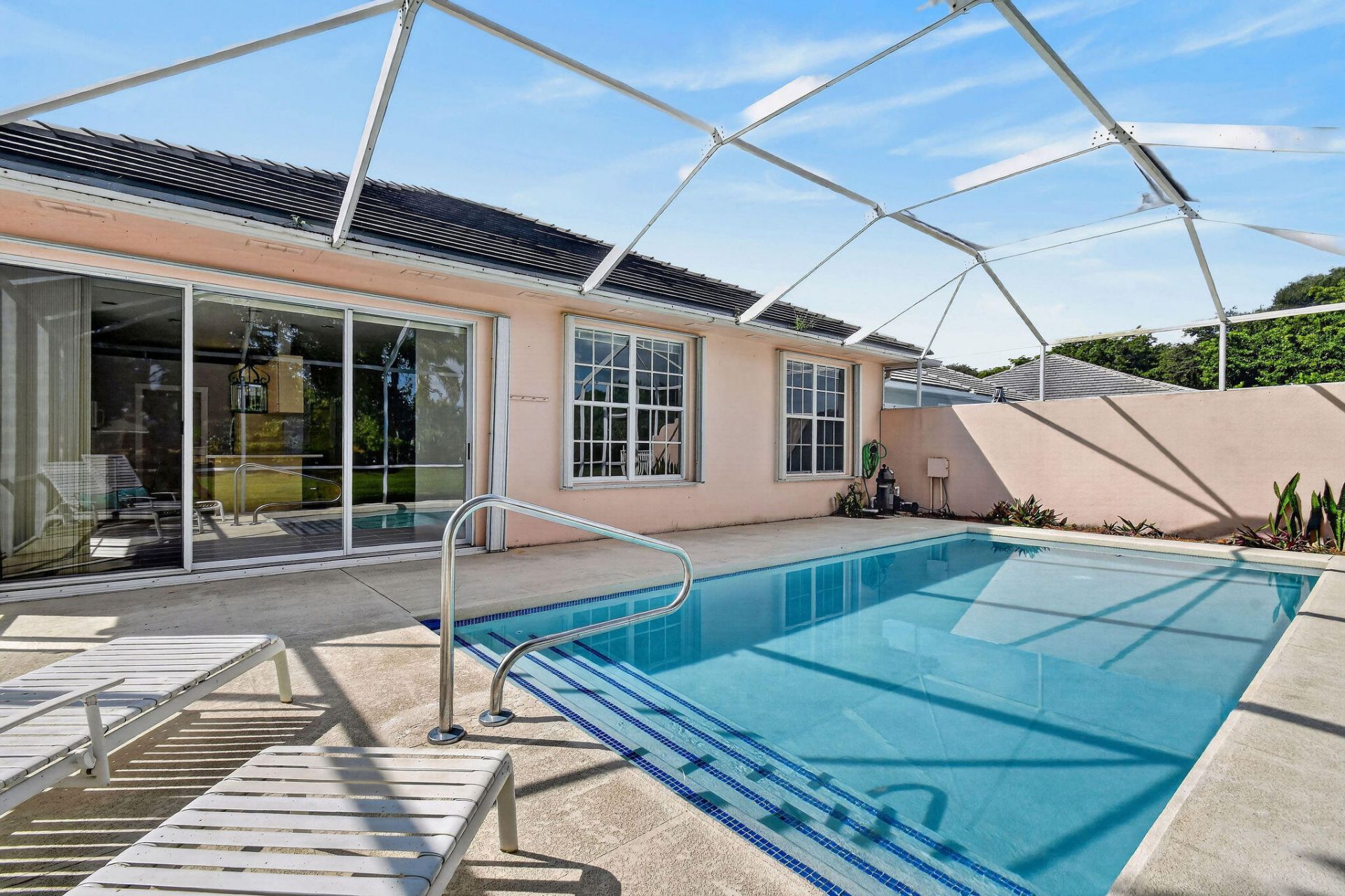 1081 Bedford Avenue, Palm Beach Gardens, FL 33403 Photo