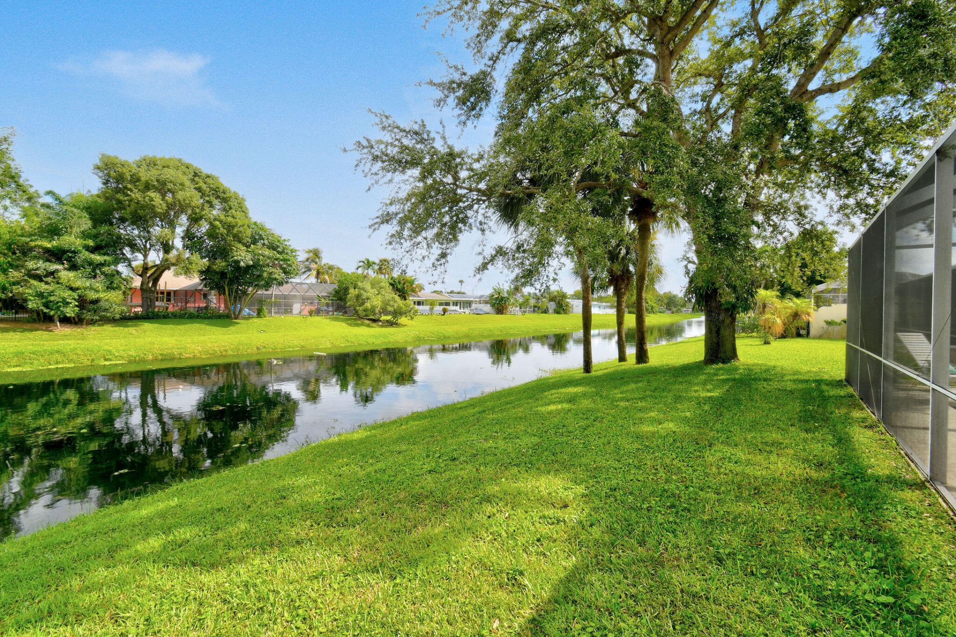 1081 Bedford Avenue, Palm Beach Gardens, FL 33403 Photo