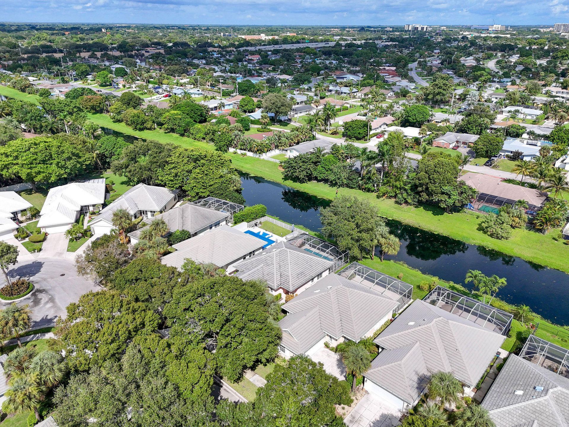 1081 Bedford Avenue, Palm Beach Gardens, FL 33403 Photo