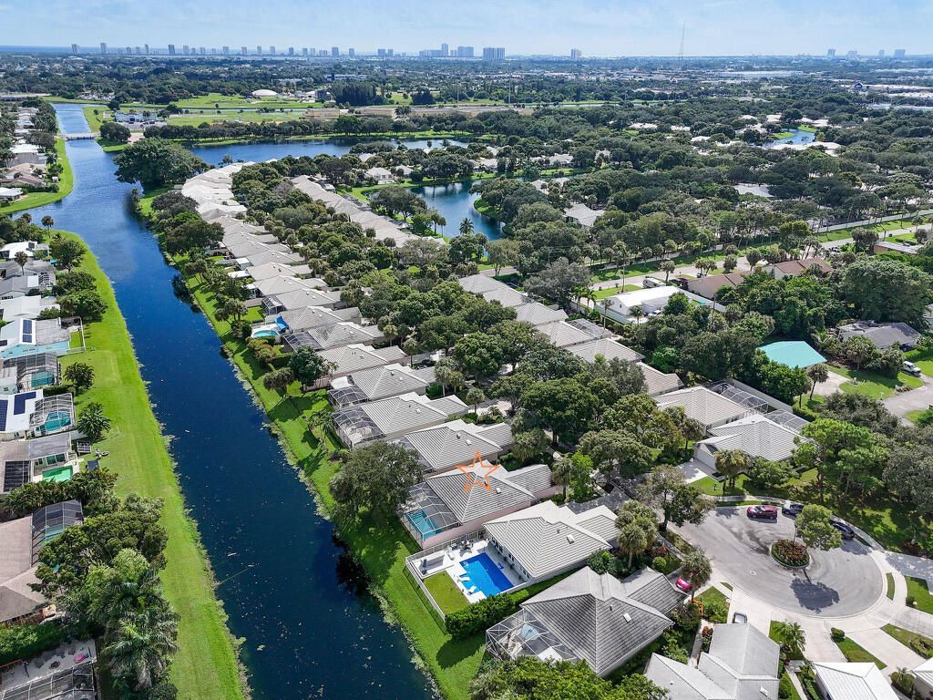 1081 Bedford Avenue, Palm Beach Gardens, FL 33403 Photo