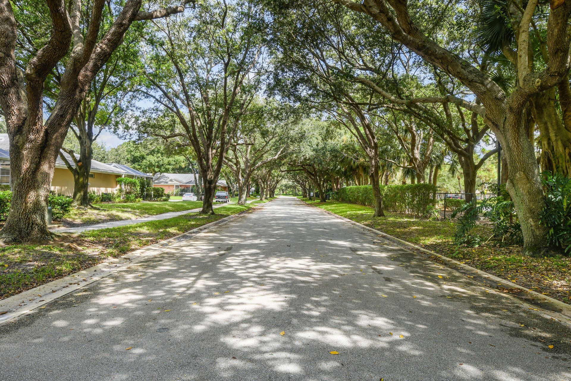 1081 Bedford Avenue, Palm Beach Gardens, FL 33403 Photo