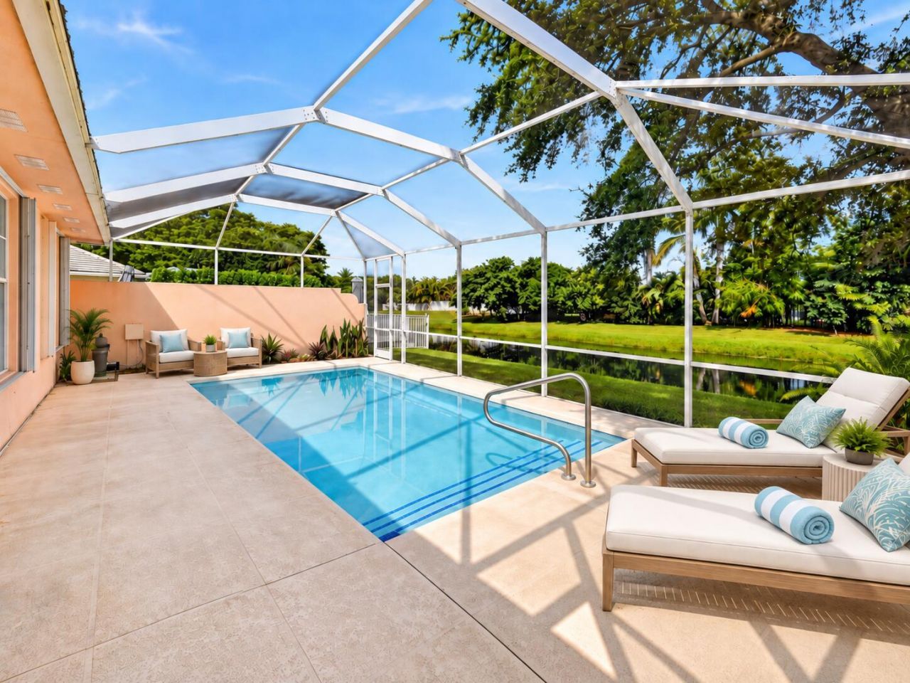 1081 Bedford Avenue, Palm Beach Gardens, FL 33403 Photo