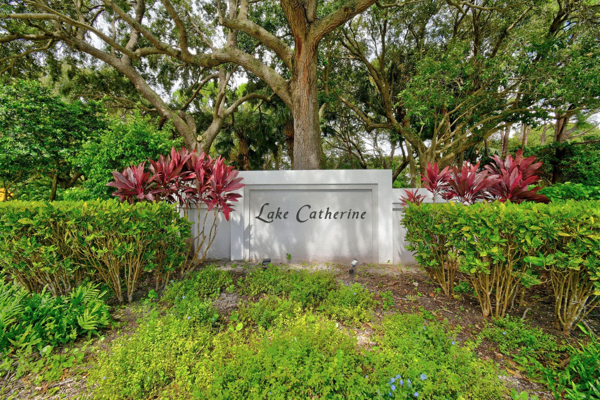 1081 Bedford Avenue, Palm Beach Gardens, FL 33403 Photo