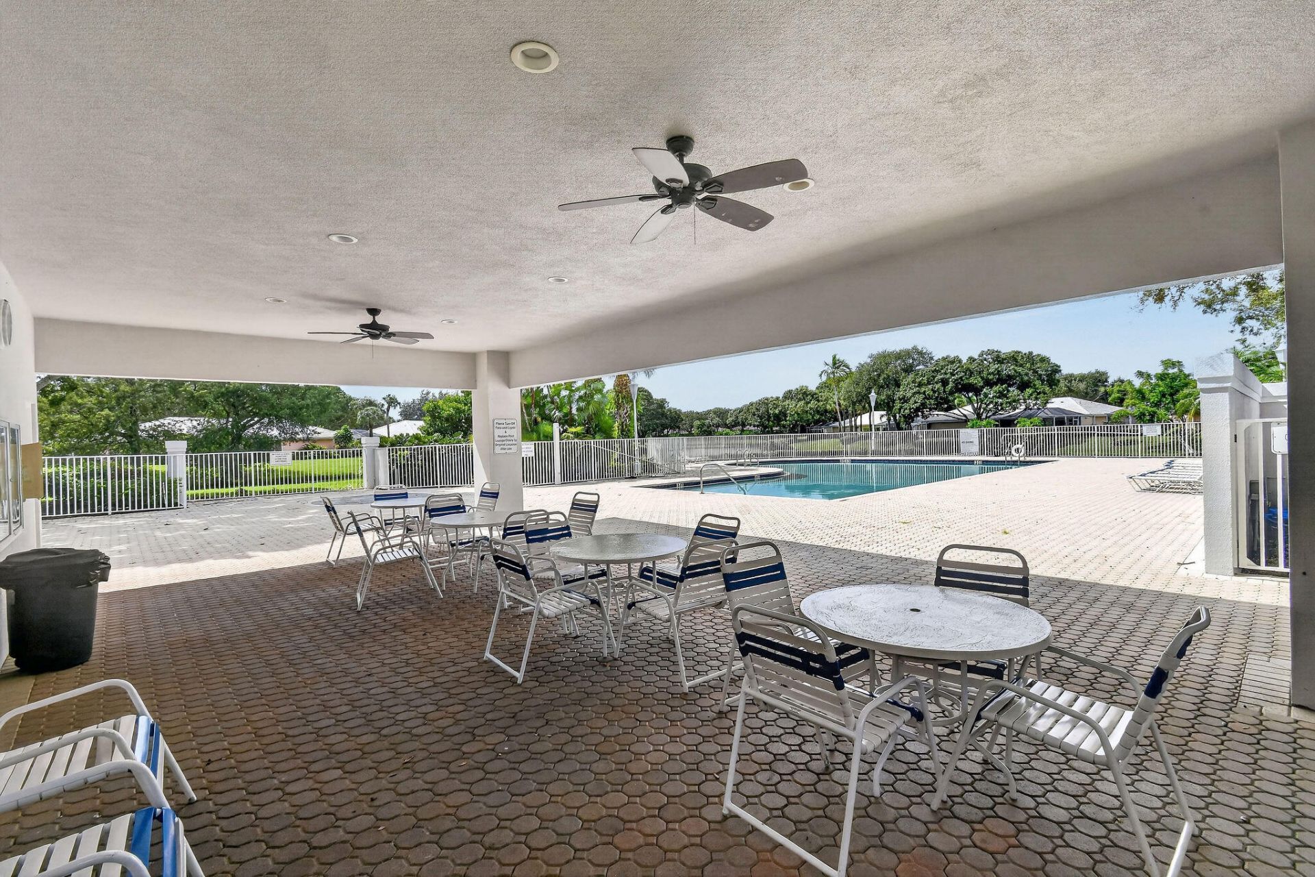 1081 Bedford Avenue, Palm Beach Gardens, FL 33403 Photo