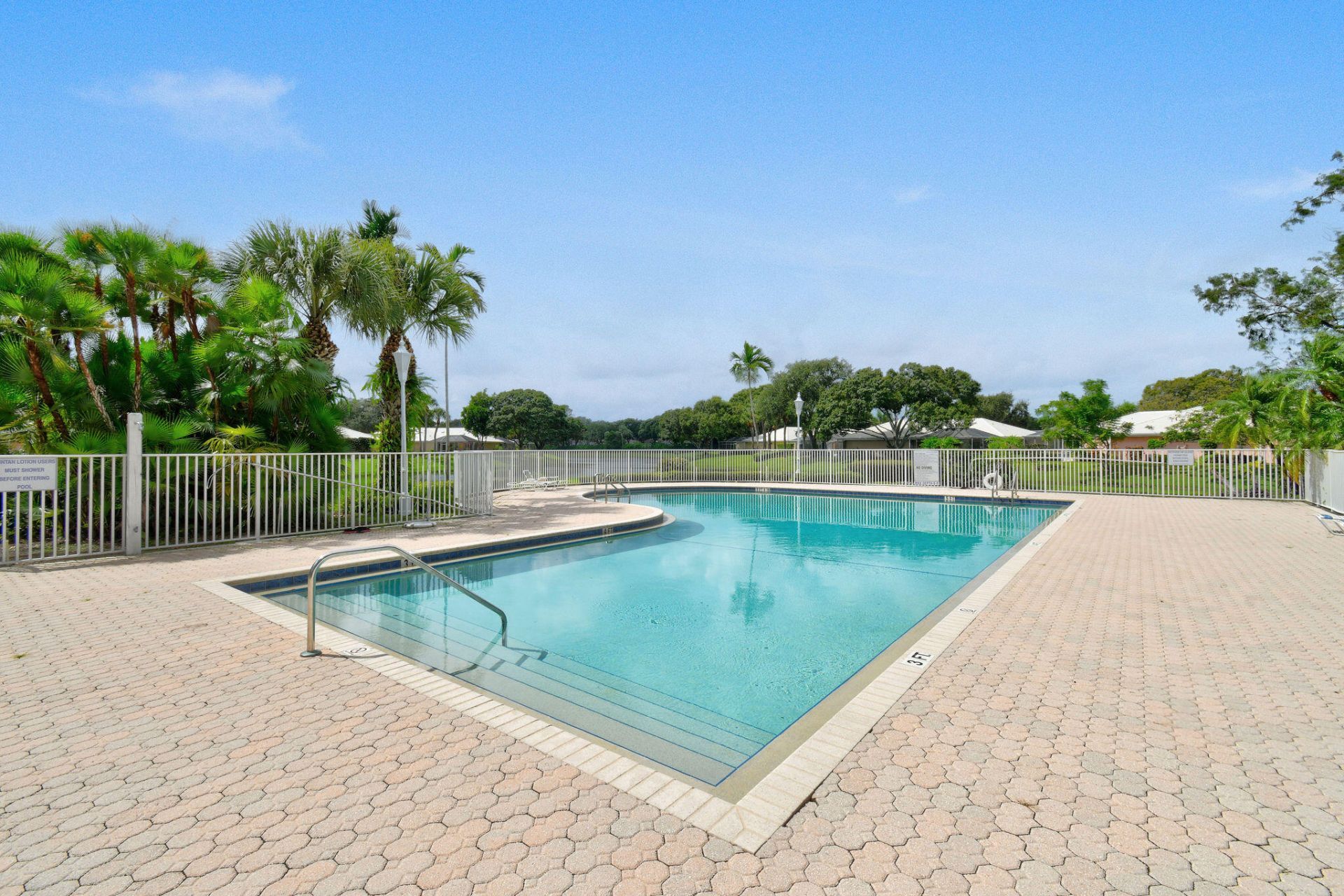1081 Bedford Avenue, Palm Beach Gardens, FL 33403 Photo