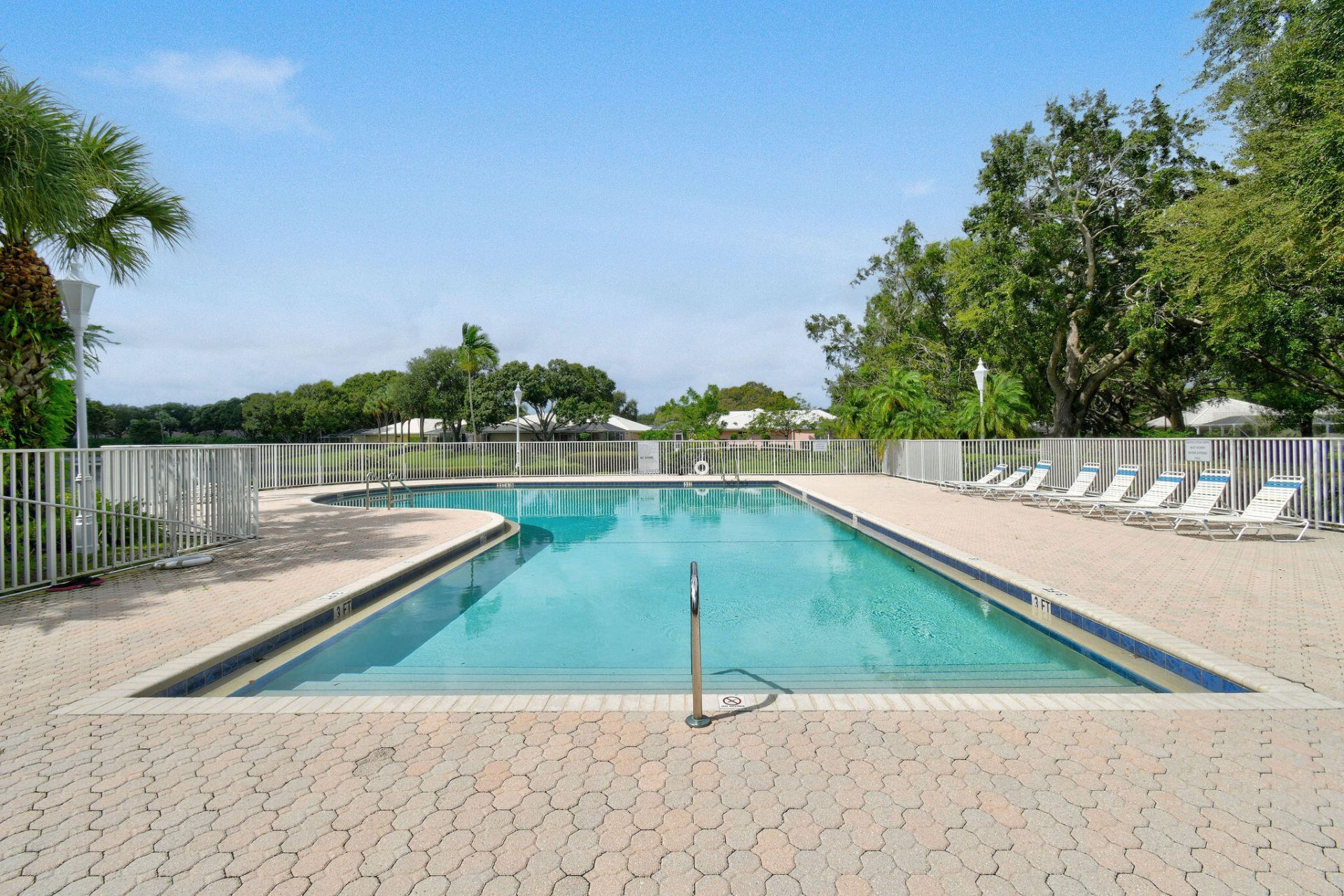 1081 Bedford Avenue, Palm Beach Gardens, FL 33403 Photo
