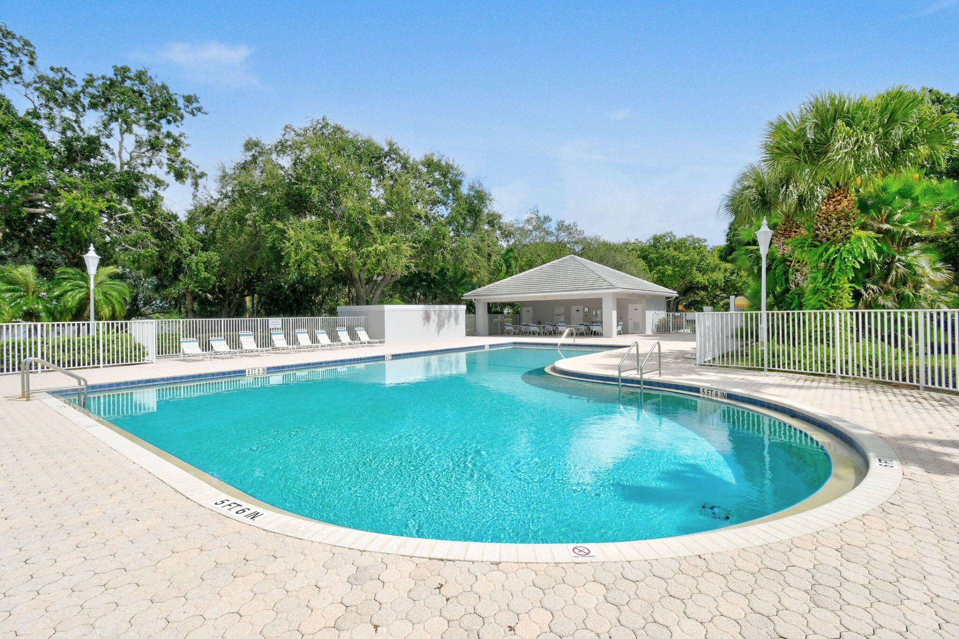 1081 Bedford Avenue, Palm Beach Gardens, FL 33403 Photo