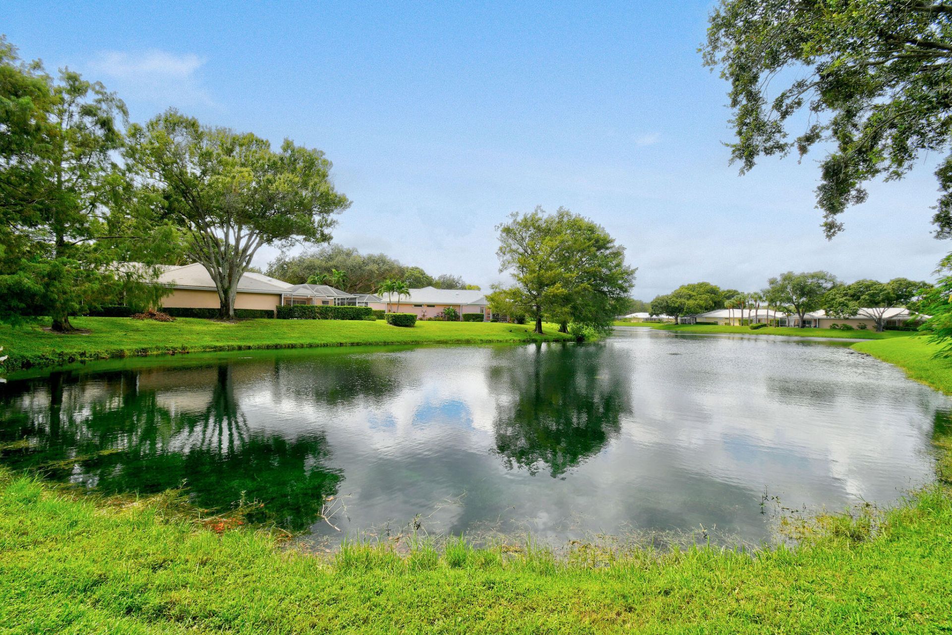 1081 Bedford Avenue, Palm Beach Gardens, FL 33403 Photo
