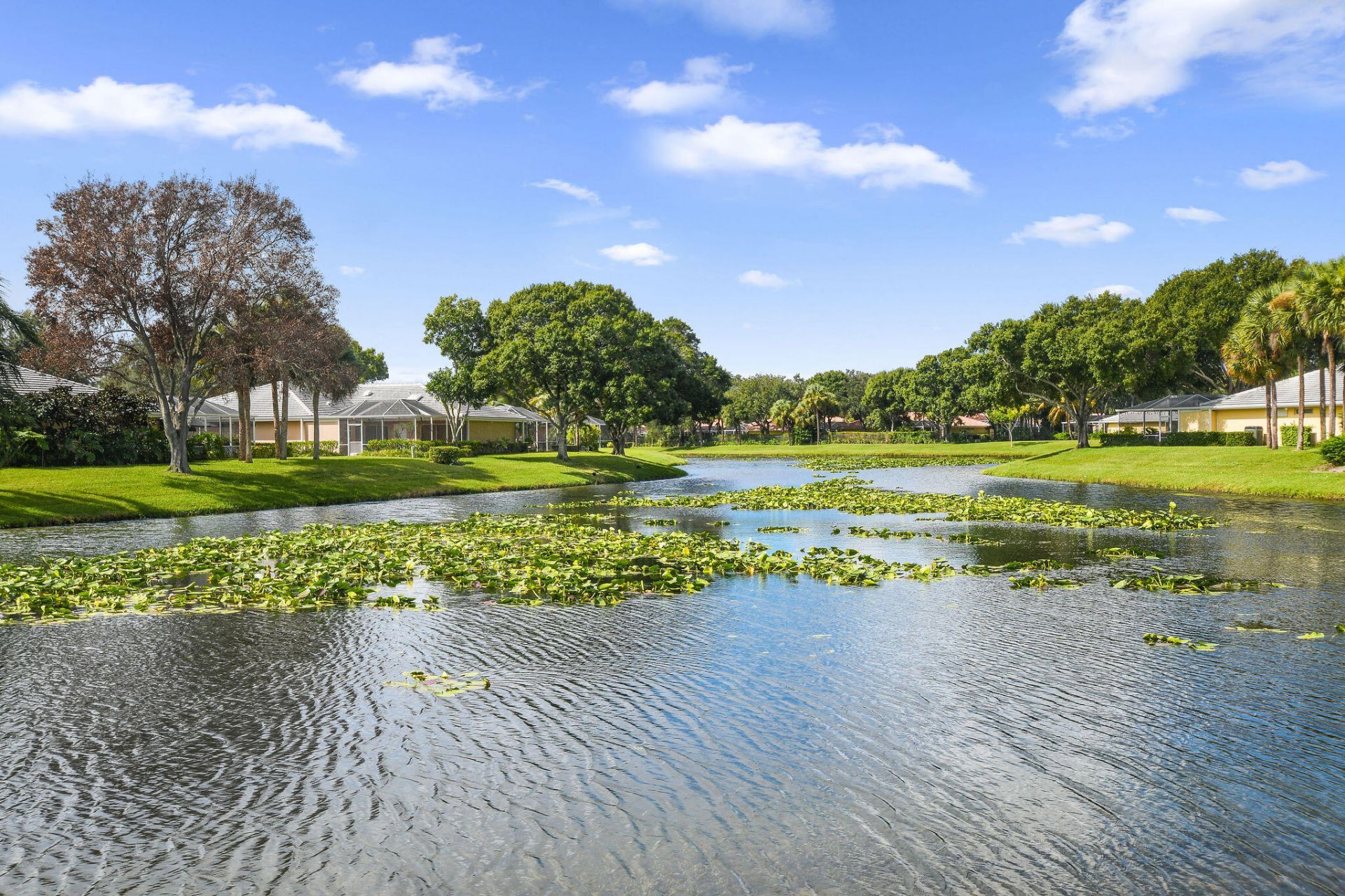 1081 Bedford Avenue, Palm Beach Gardens, FL 33403 Photo