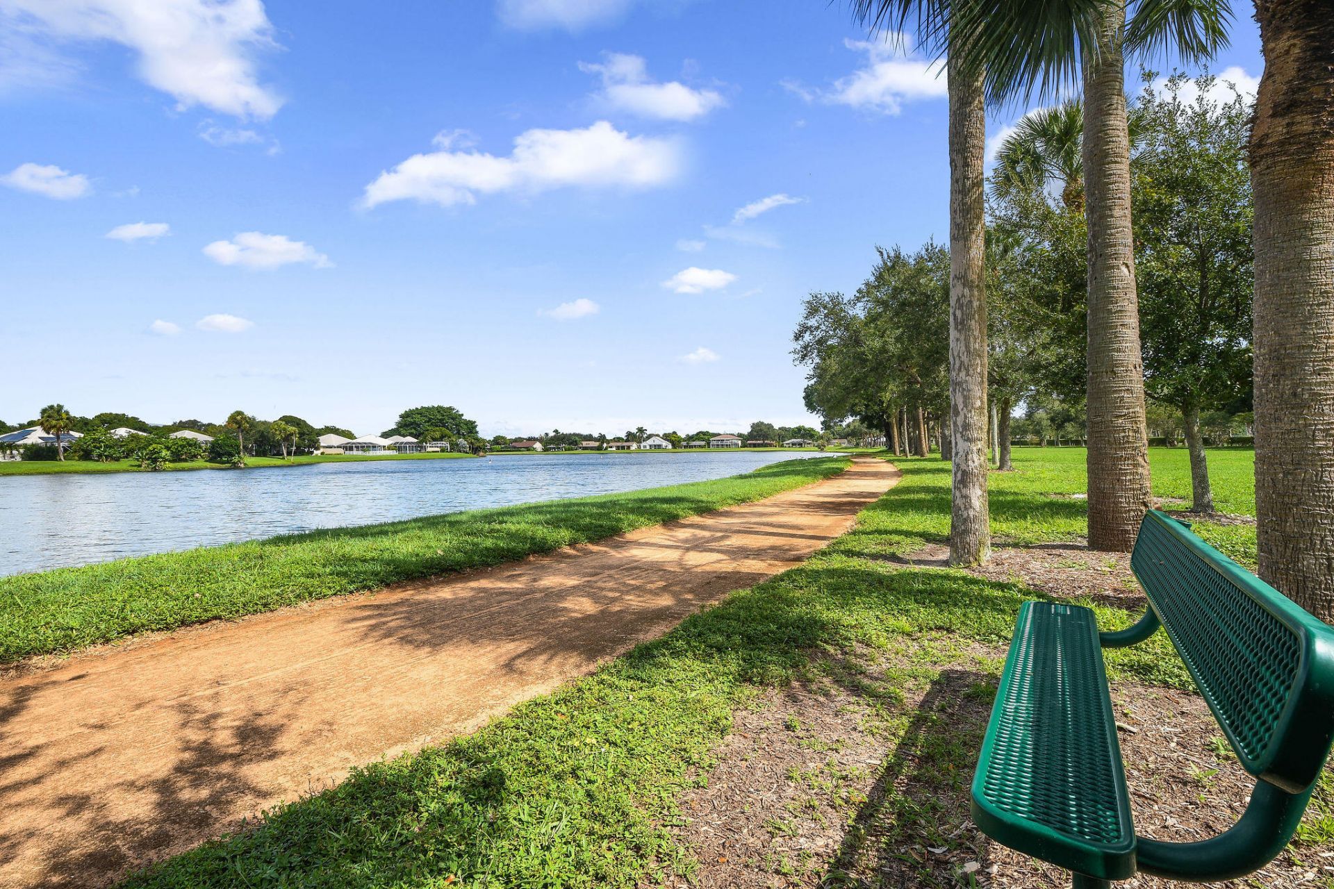 1081 Bedford Avenue, Palm Beach Gardens, FL 33403 Photo