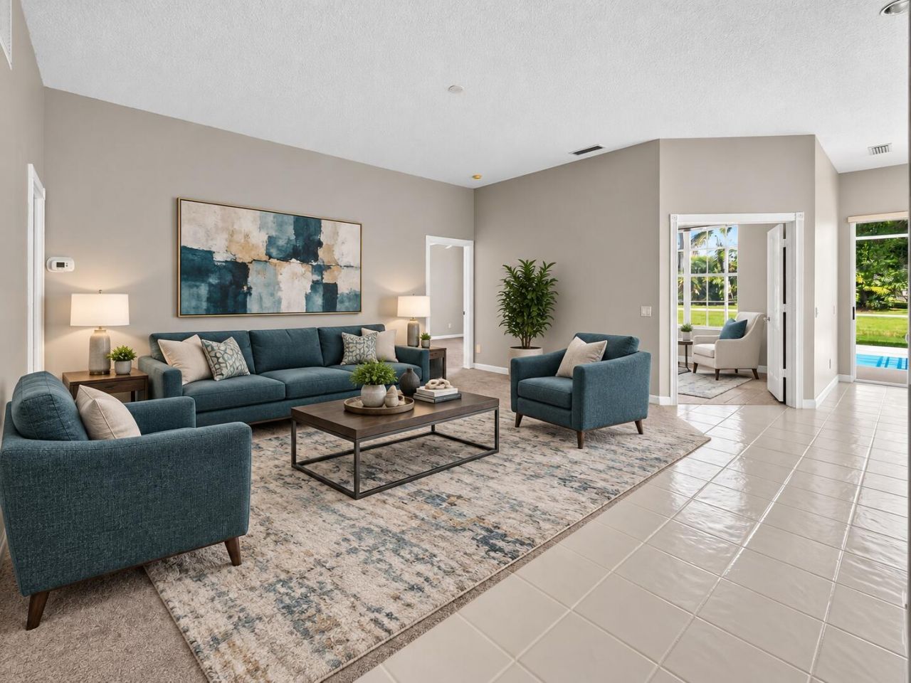 1081 Bedford Avenue, Palm Beach Gardens, FL 33403 Photo