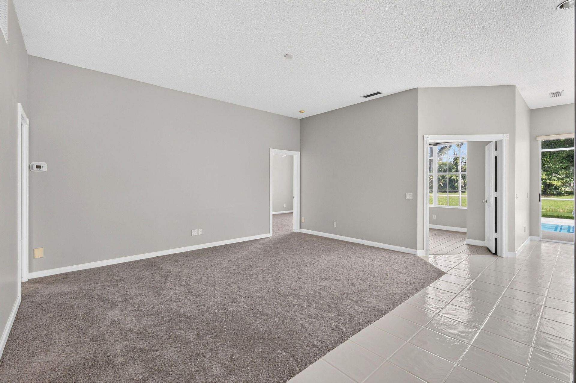 1081 Bedford Avenue, Palm Beach Gardens, FL 33403 Photo