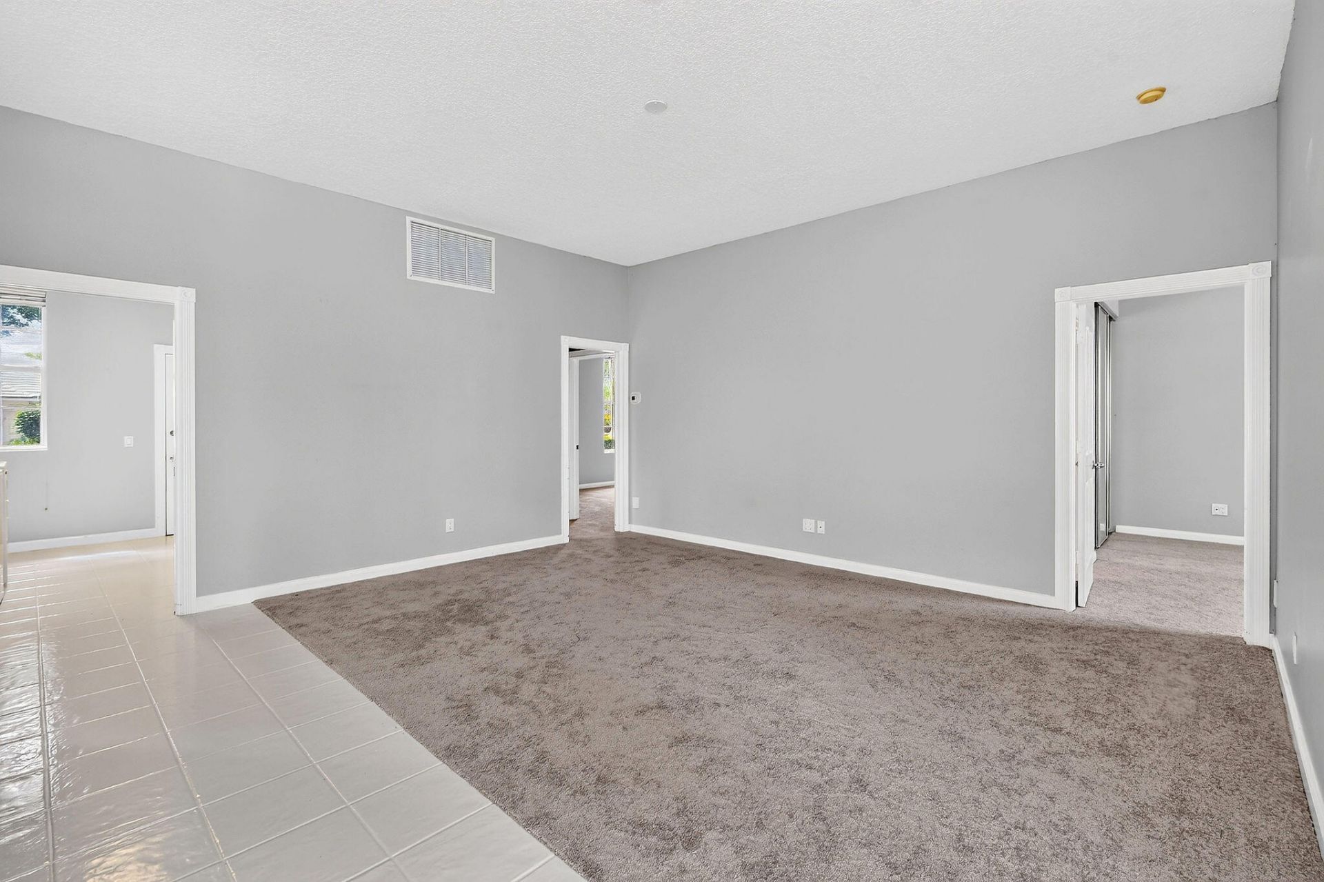 1081 Bedford Avenue, Palm Beach Gardens, FL 33403 Photo