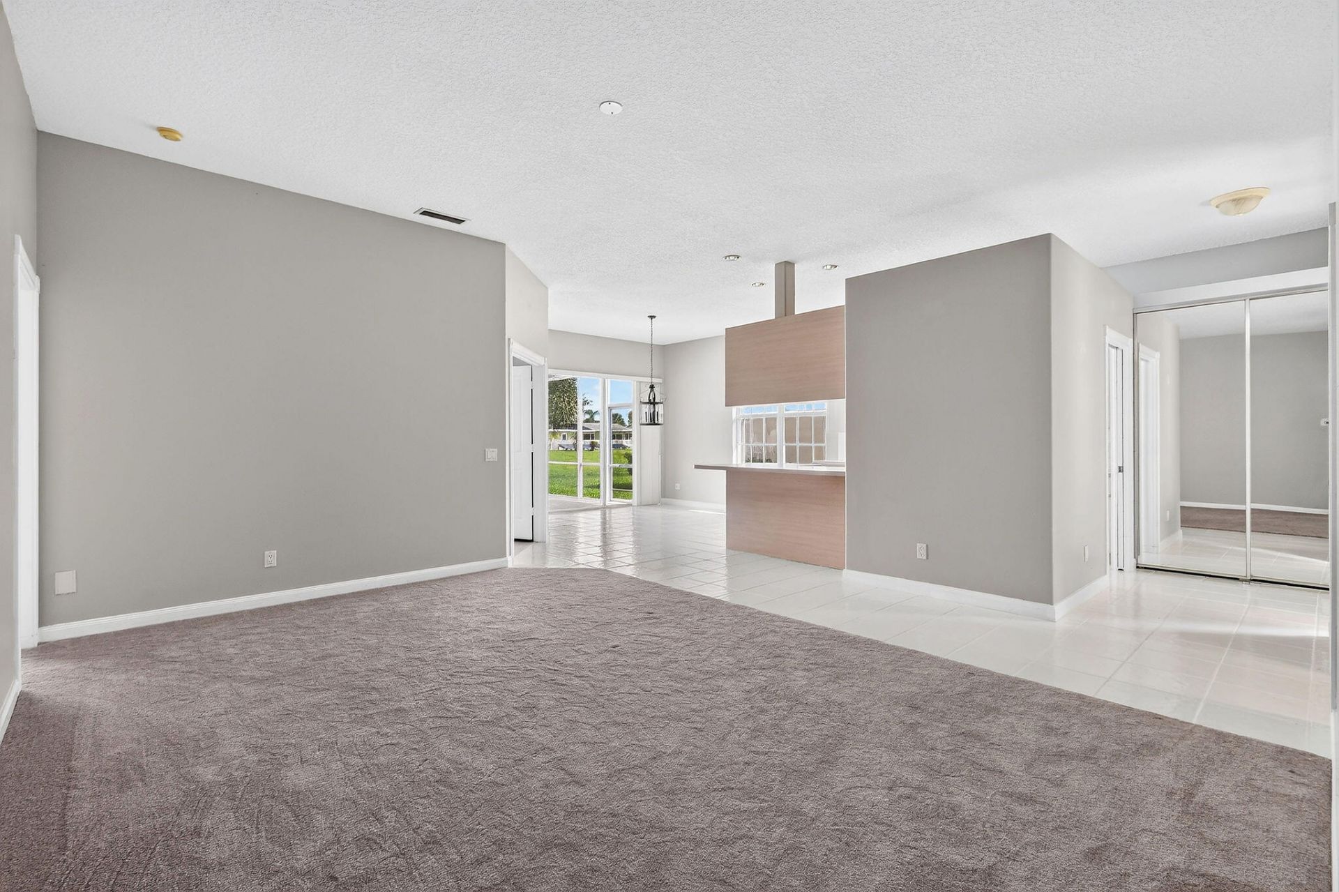 1081 Bedford Avenue, Palm Beach Gardens, FL 33403 Photo