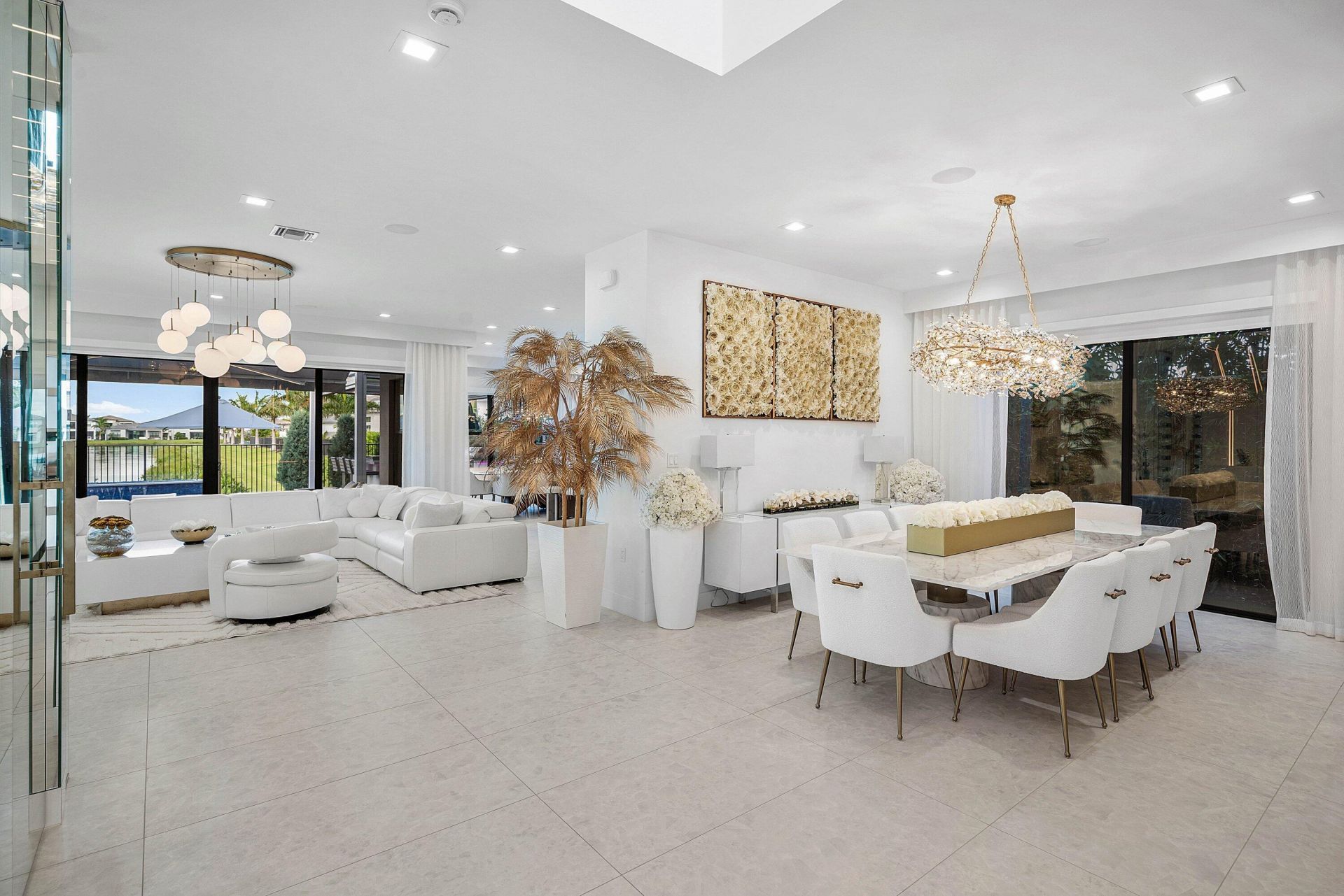 20409 River Run Lane, Boca Raton, FL 33434 Photo
