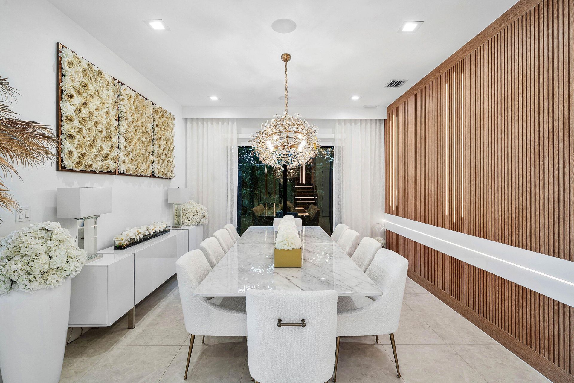 20409 River Run Lane, Boca Raton, FL 33434 Photo