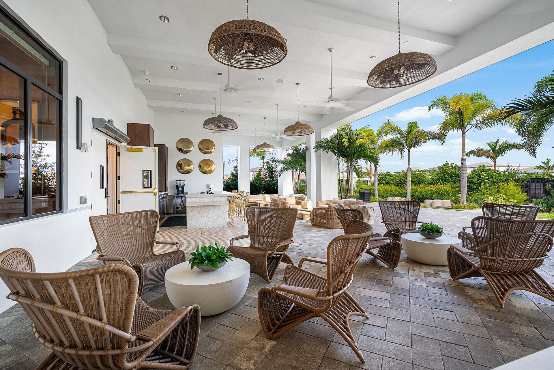 20409 River Run Lane, Boca Raton, FL 33434 Photo