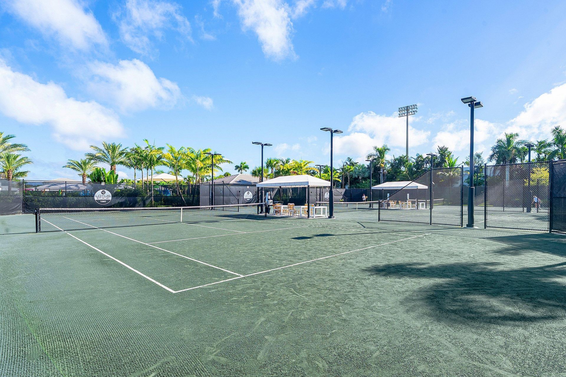 20409 River Run Lane, Boca Raton, FL 33434 Photo
