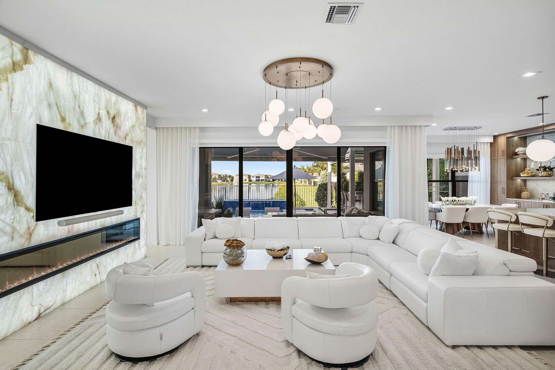 20409 River Run Lane, Boca Raton, FL 33434 Photo